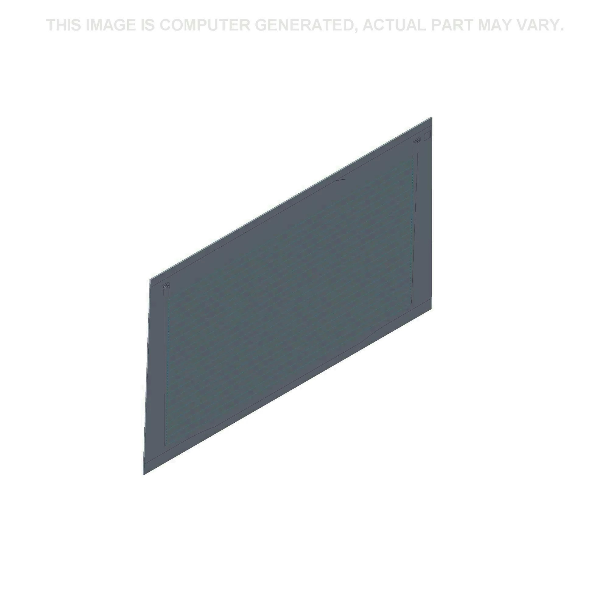 VIDRIO | NEWHOLLANDAG | EU | ES