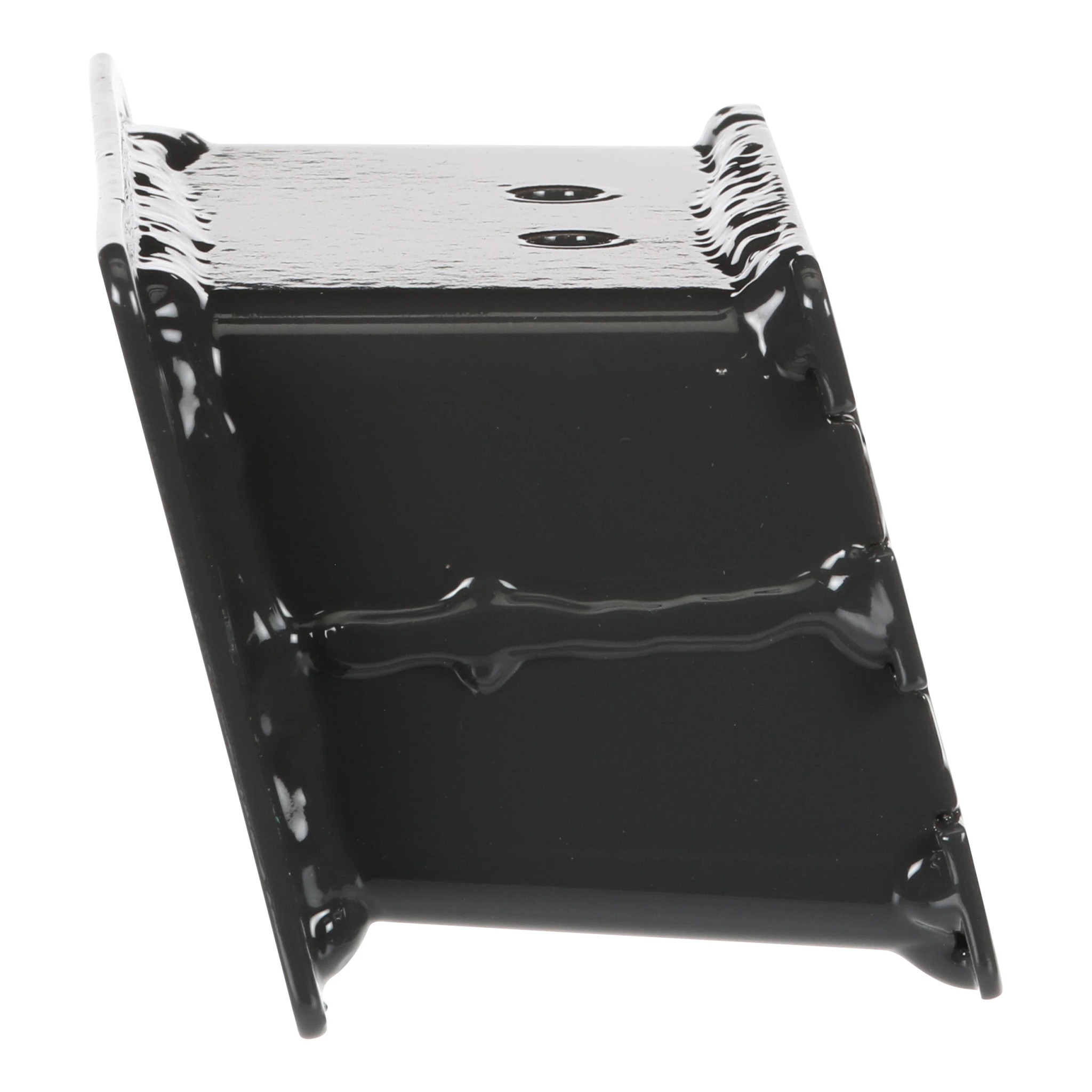 SOPORTE | NEWHOLLANDAG | EU | PT