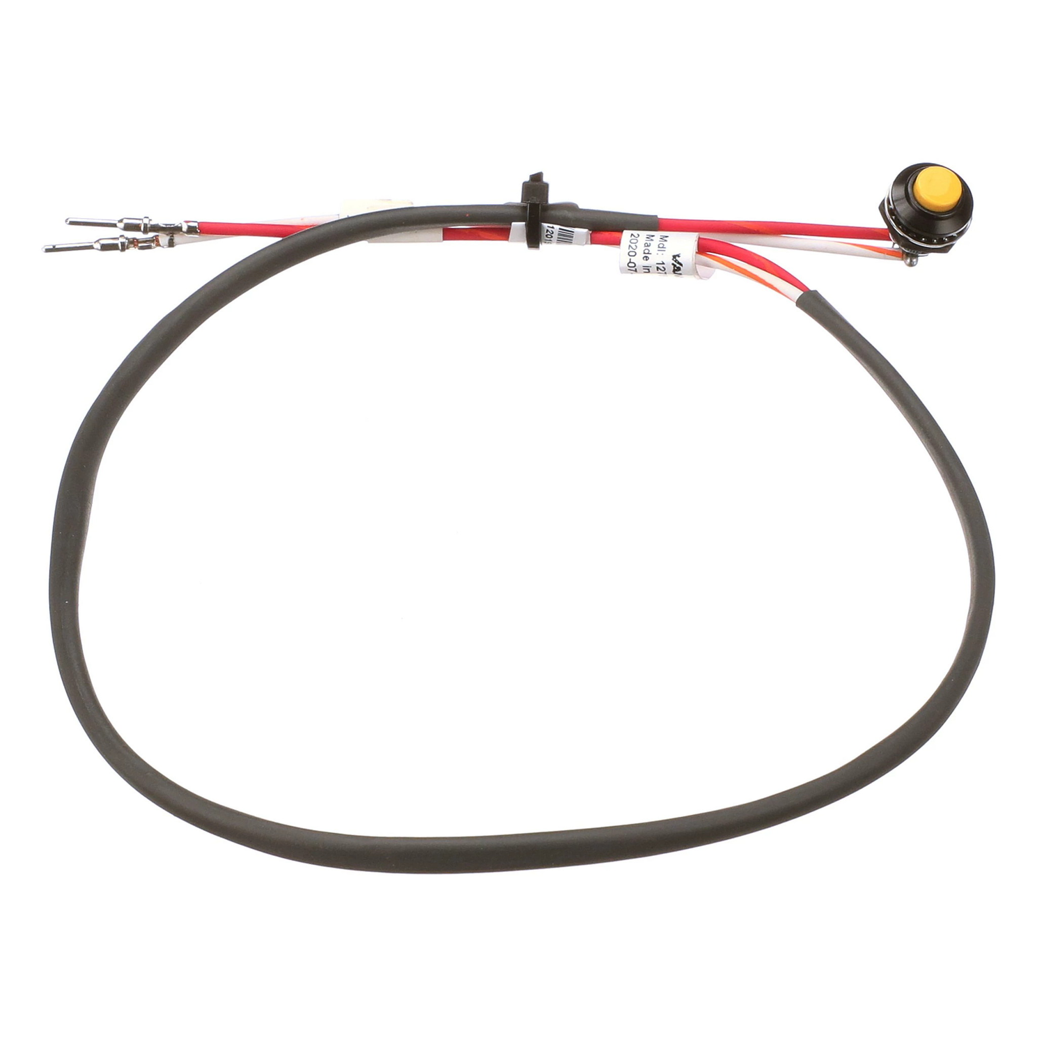 127597A1 | SWITCH | Case IH | MyCNH US Store