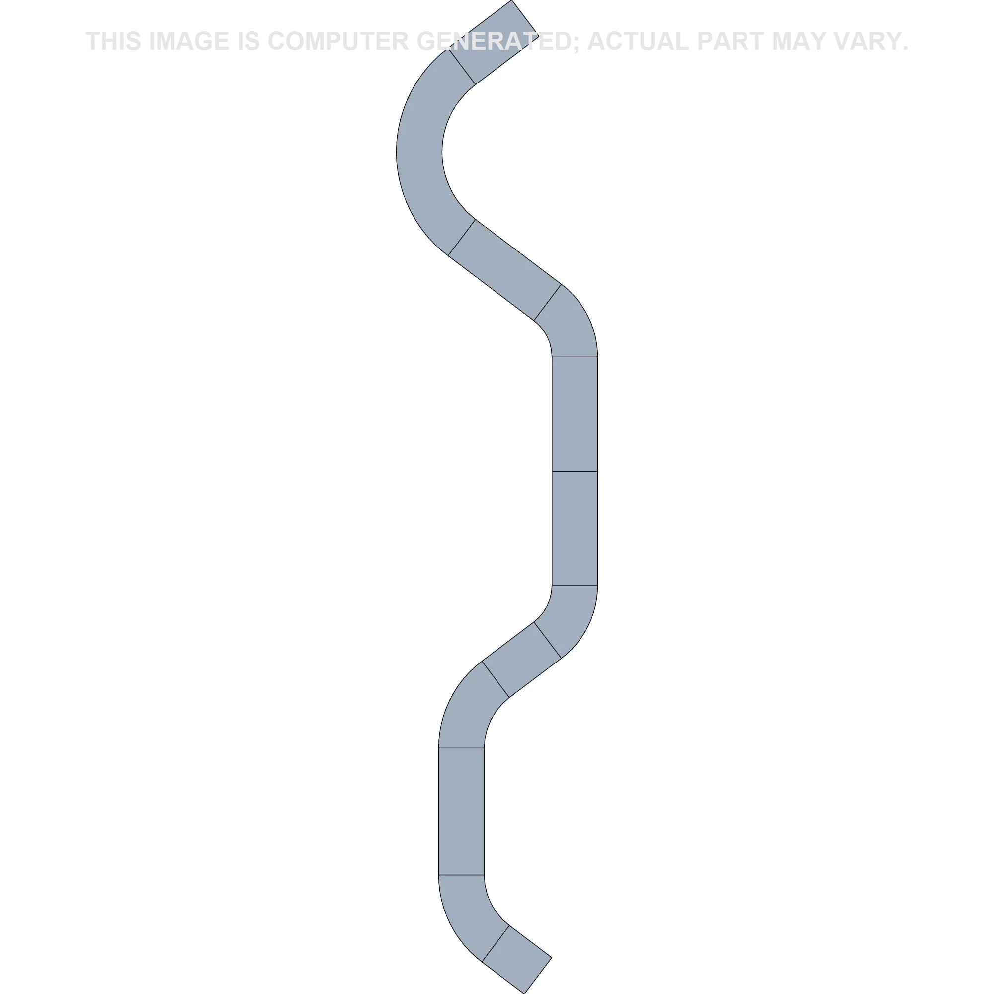 HOSE CLAMP | CASEIH | US | EN