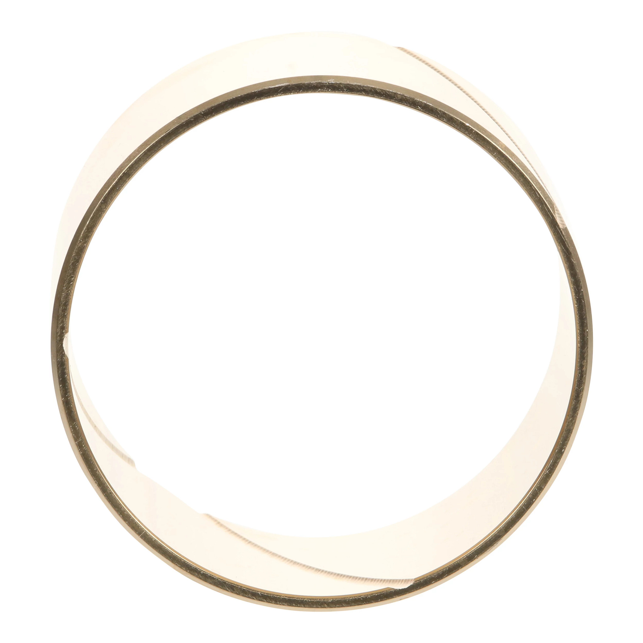 BUSHING | CASEIH | US | EN