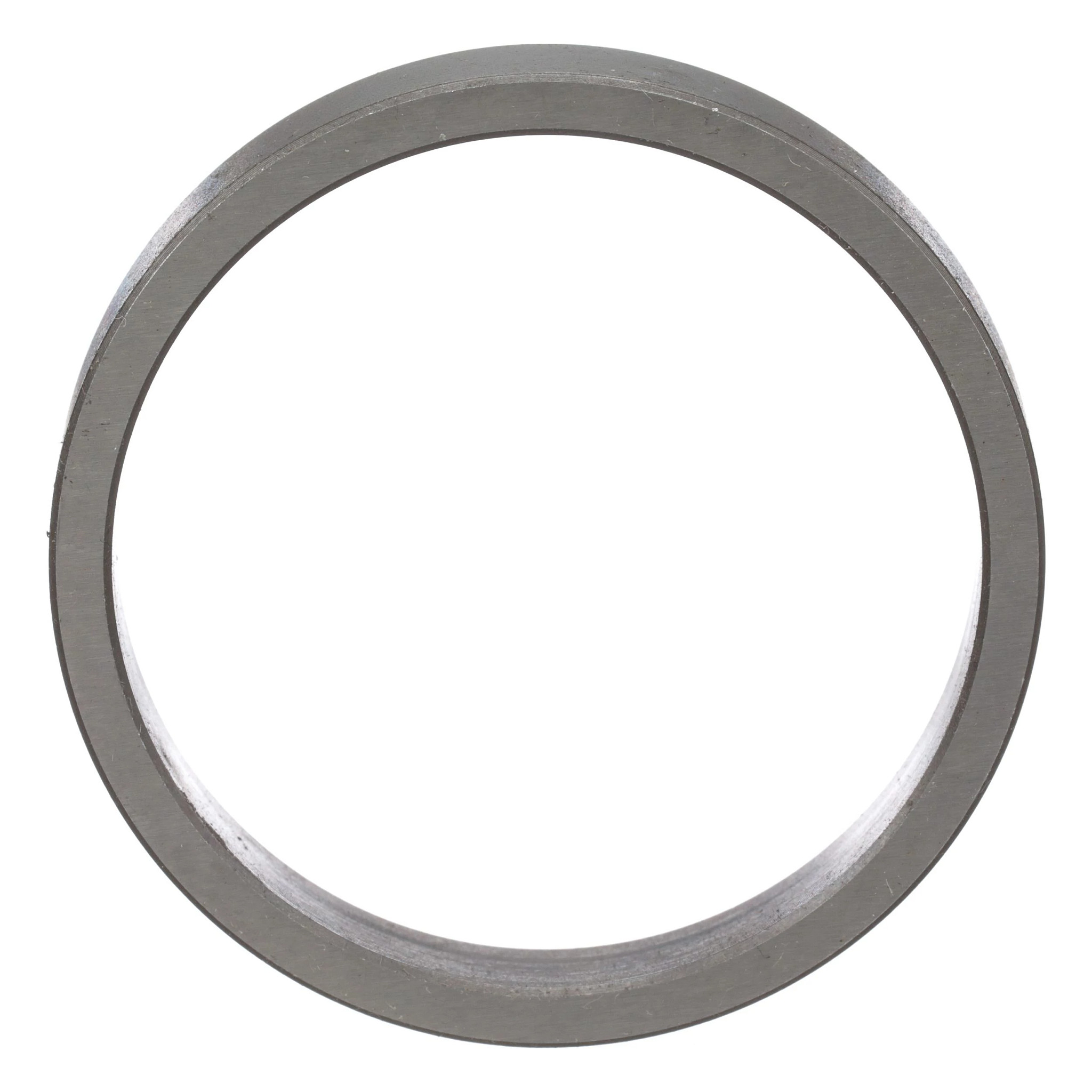 SPESSORE | STEYR | EU | IT