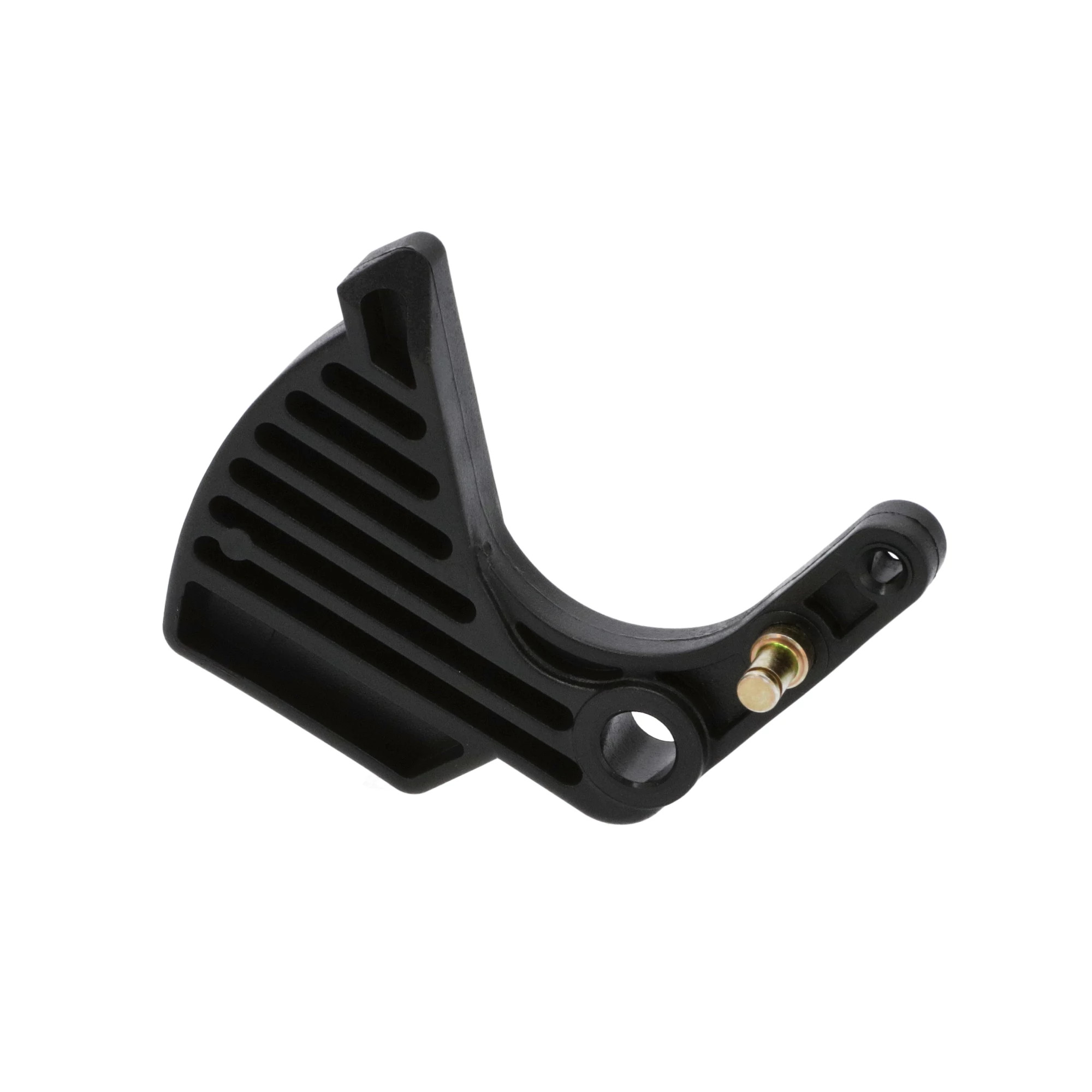 HEBEL | STEYR | DE | DE