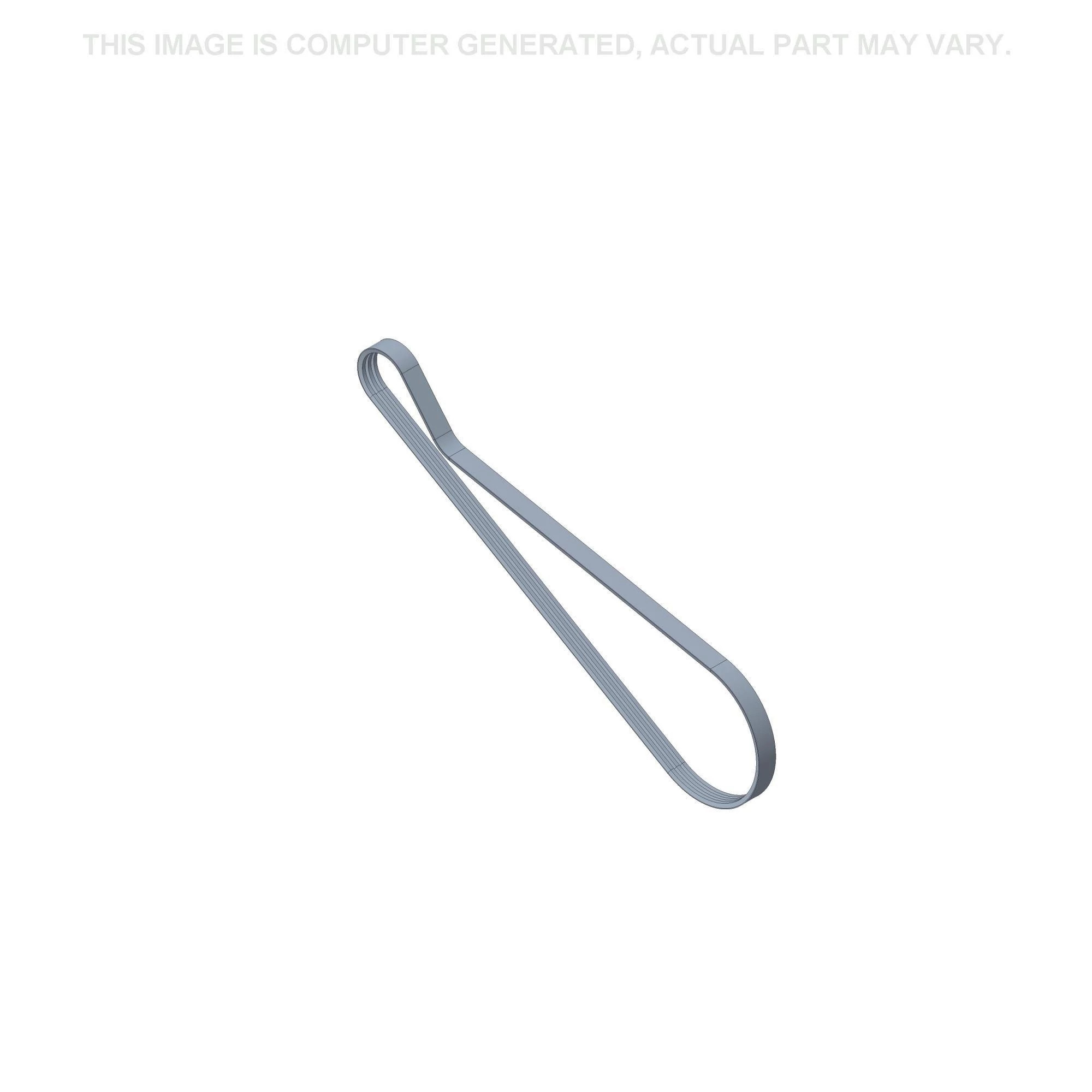 V-BELT | CASEIH | CA | EN