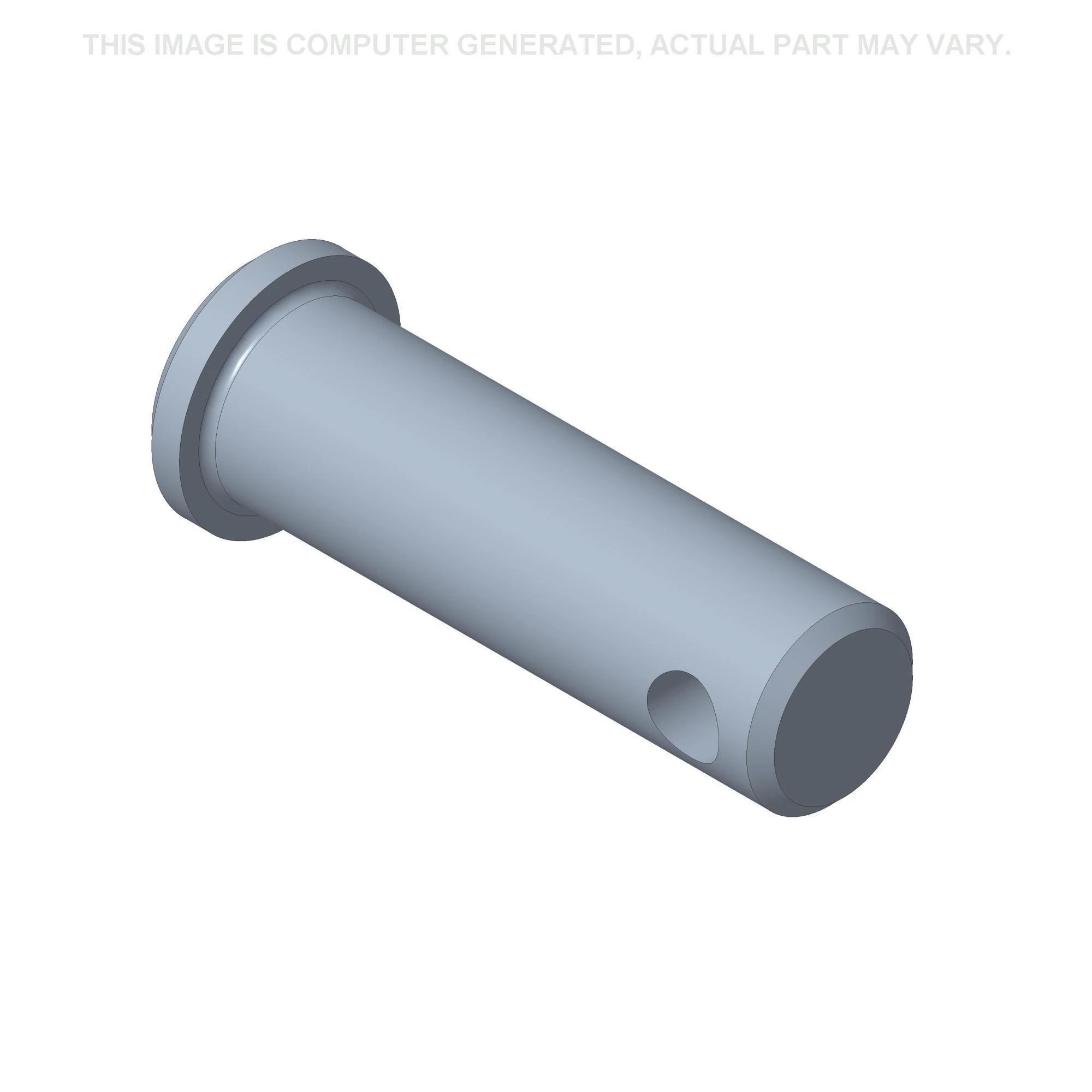 BROCHE | NEWHOLLANDAG | CA | FR