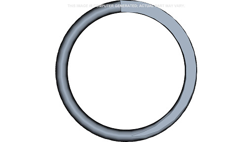 SPRING | CASECE | US | EN