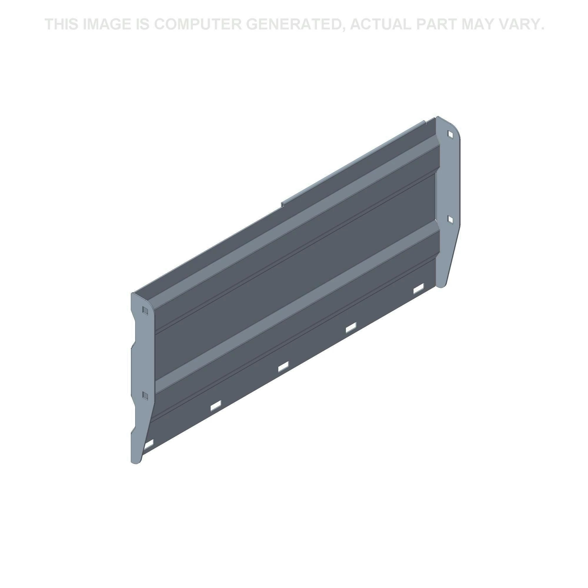 Paratia | NEWHOLLANDAG | IT | IT