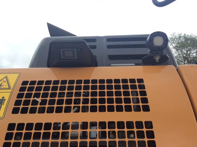 CONSTRUCTION DIA | CASECE | CA | EN