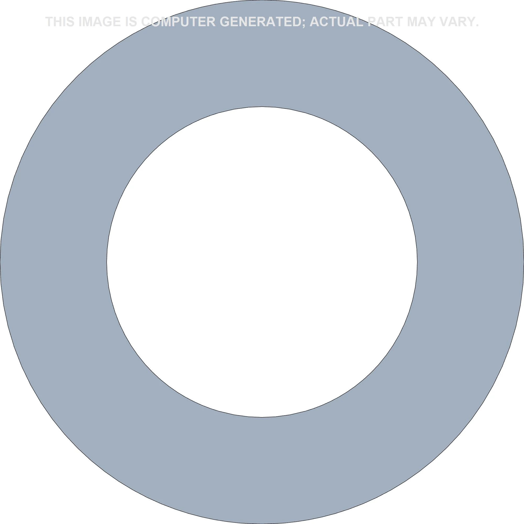 WASHER | NEWHOLLANDCE | CA | EN