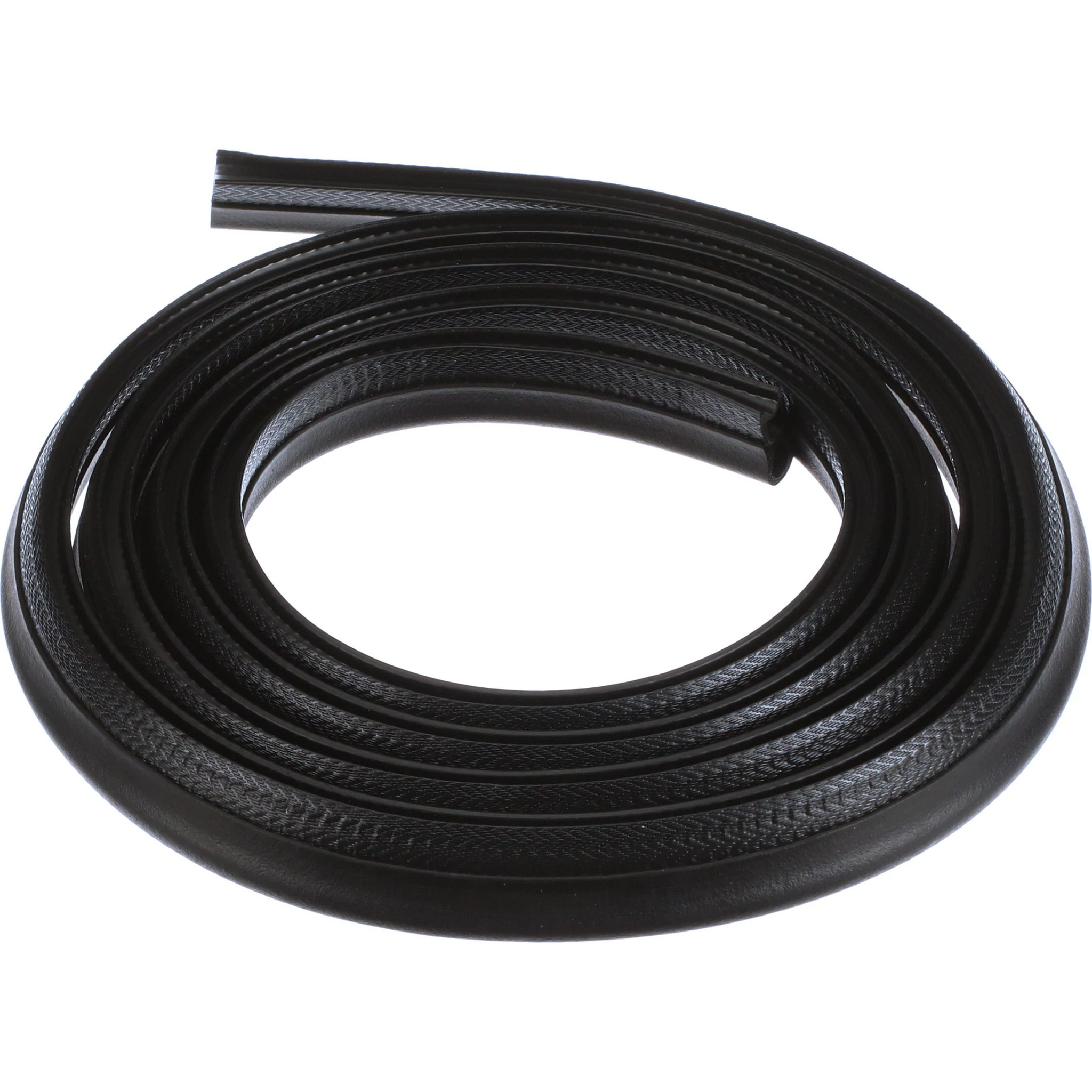 RUBBER STRIP | CASEIH | CA | EN