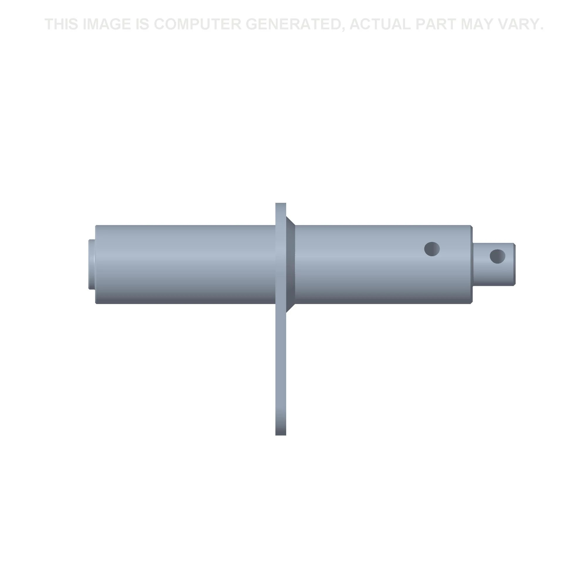 PASADOR | NEWHOLLANDCE | EU | ES