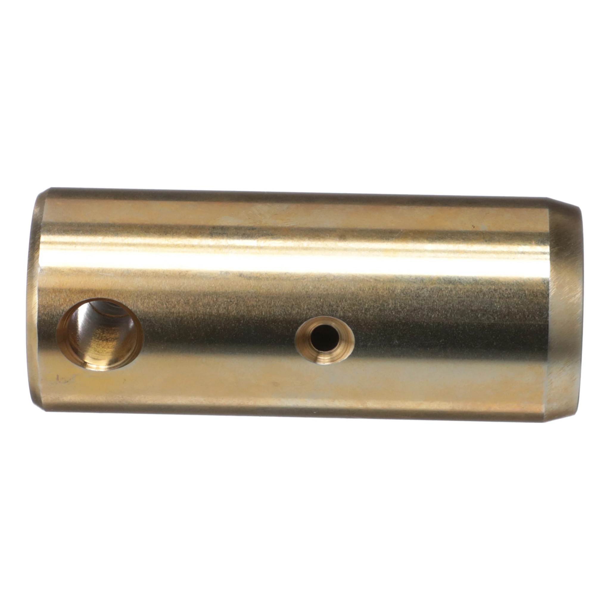 Steering Pin