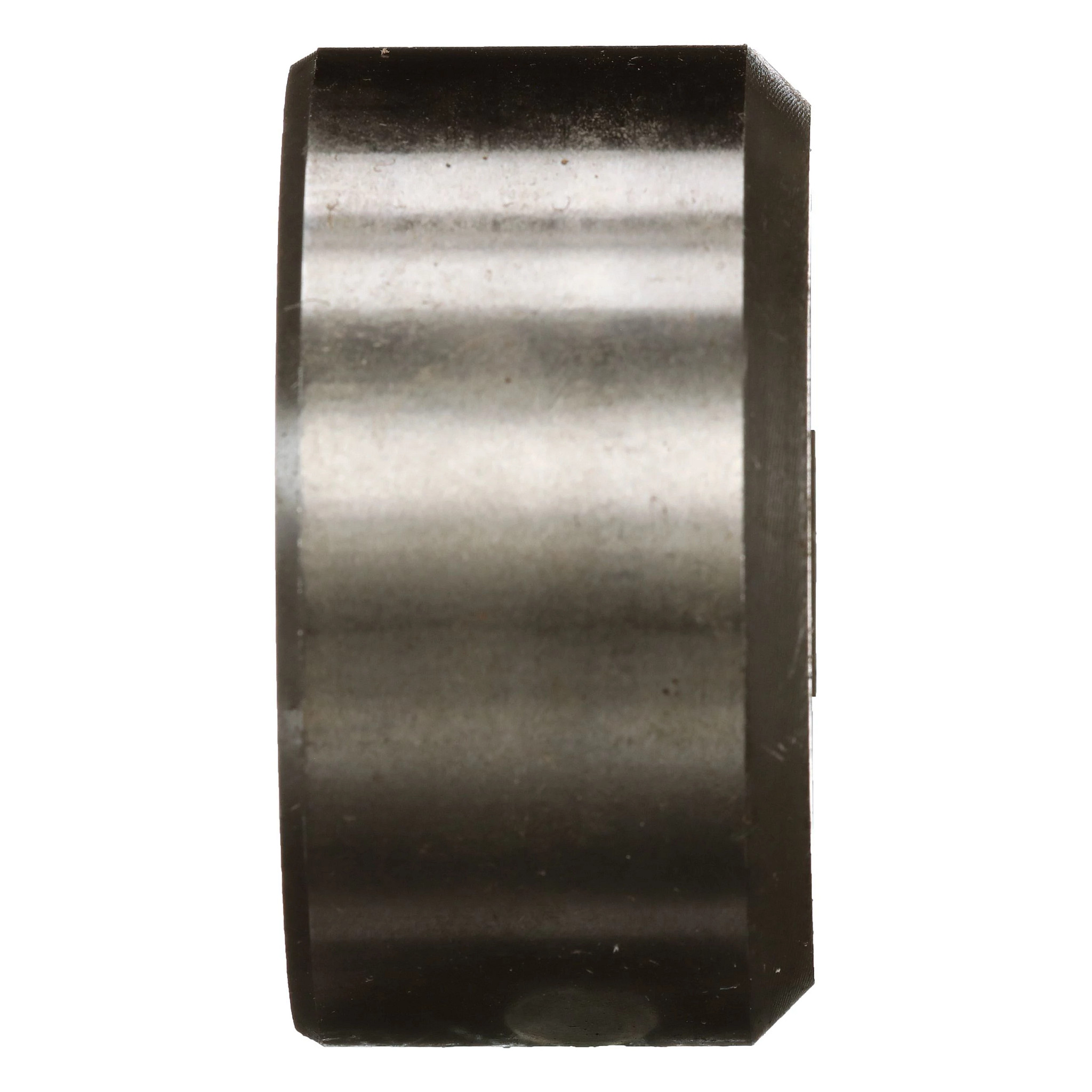 AFSTANDSSTUK | CASECE | EU | NL