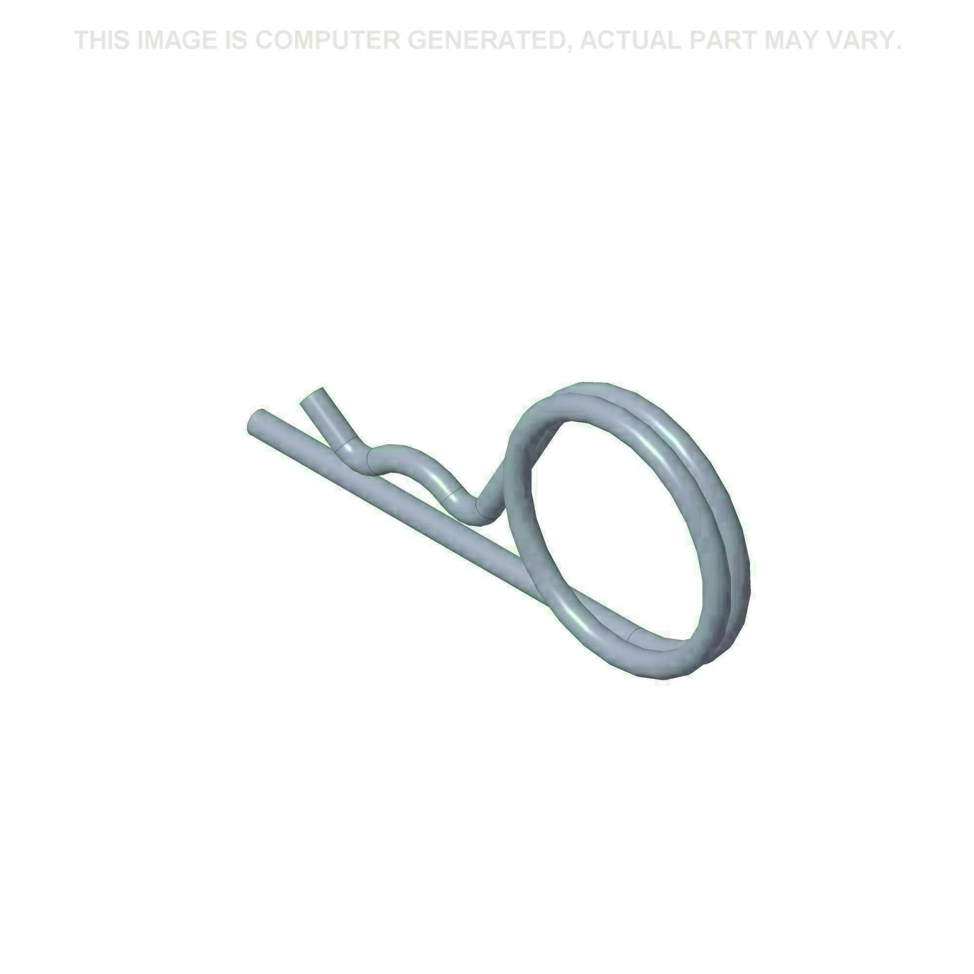 SPRING CLIP | NEWHOLLANDAG | GB | EN