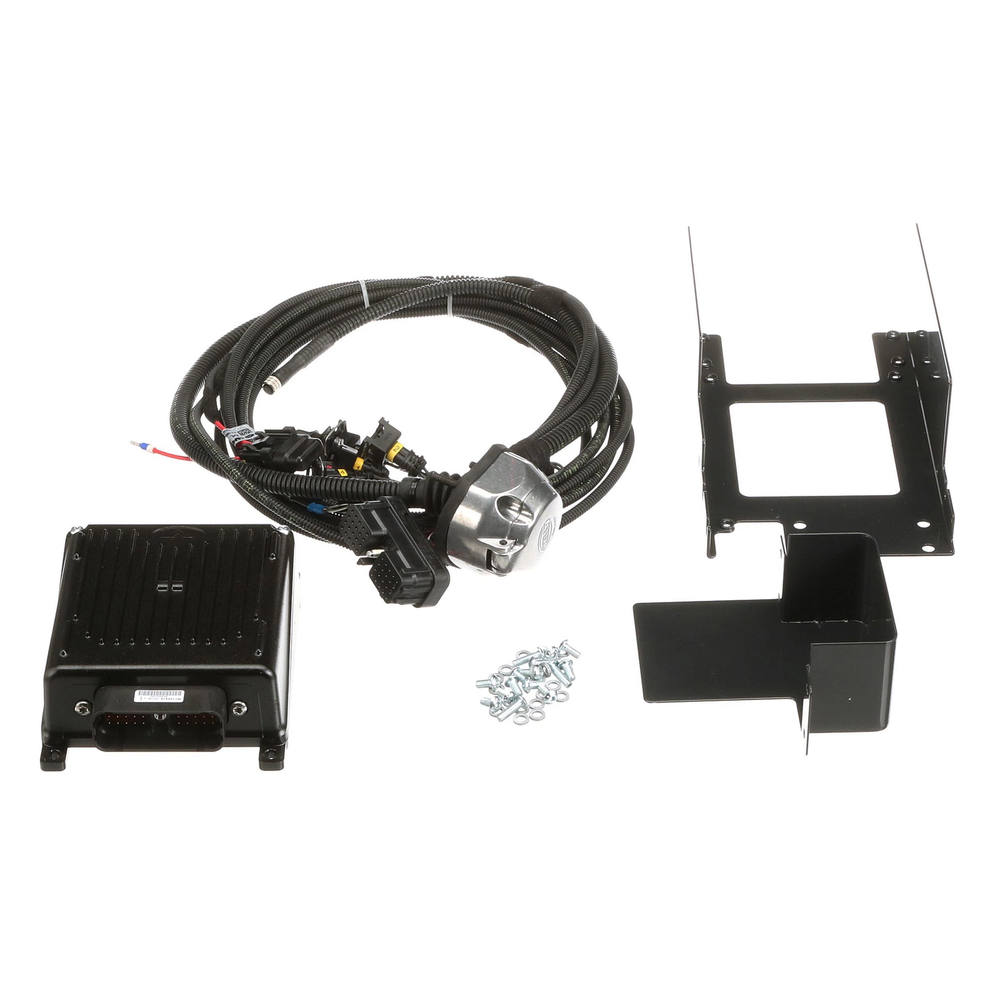 SERVICE KIT | NEWHOLLANDAG | US | EN