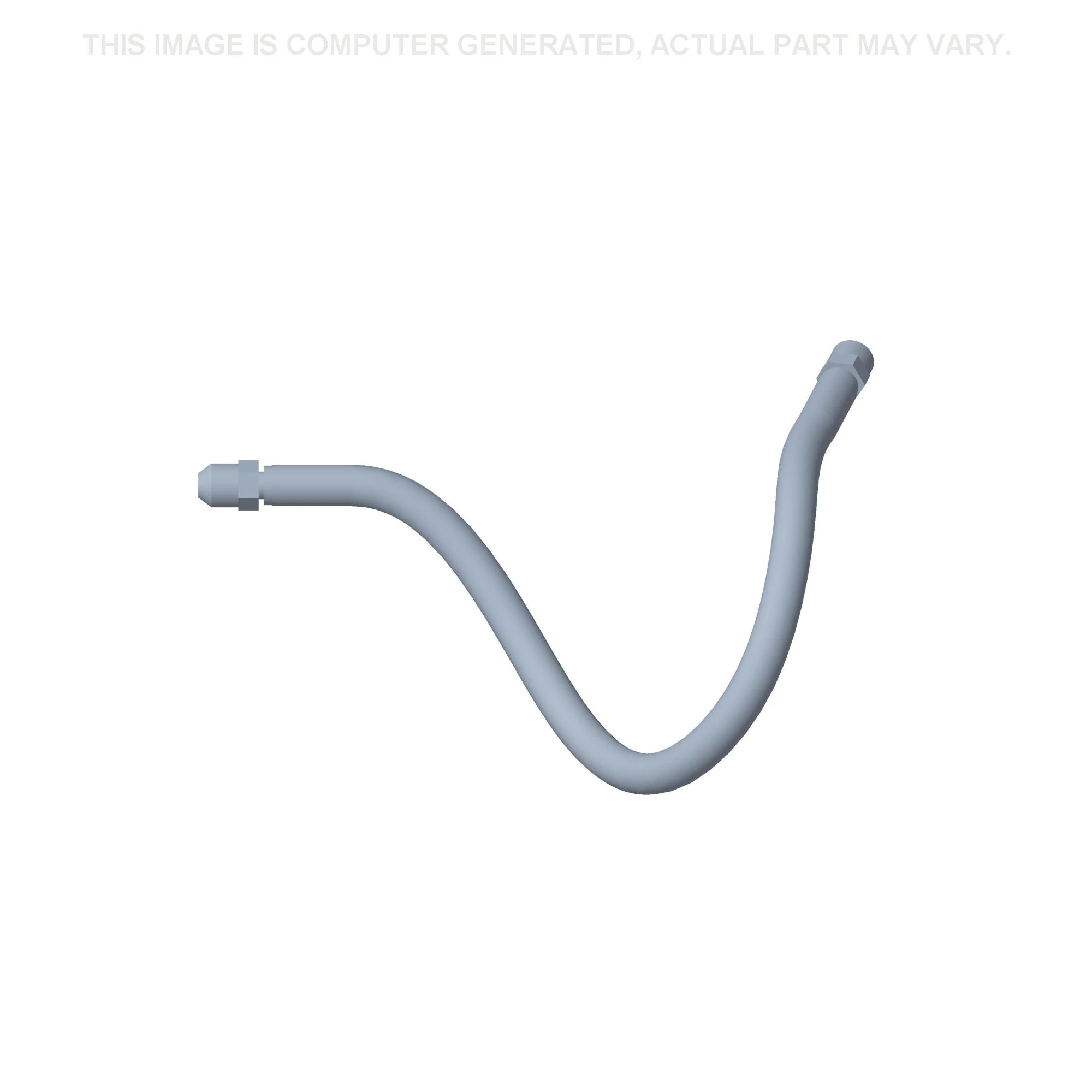 Mangueira Hidráulica