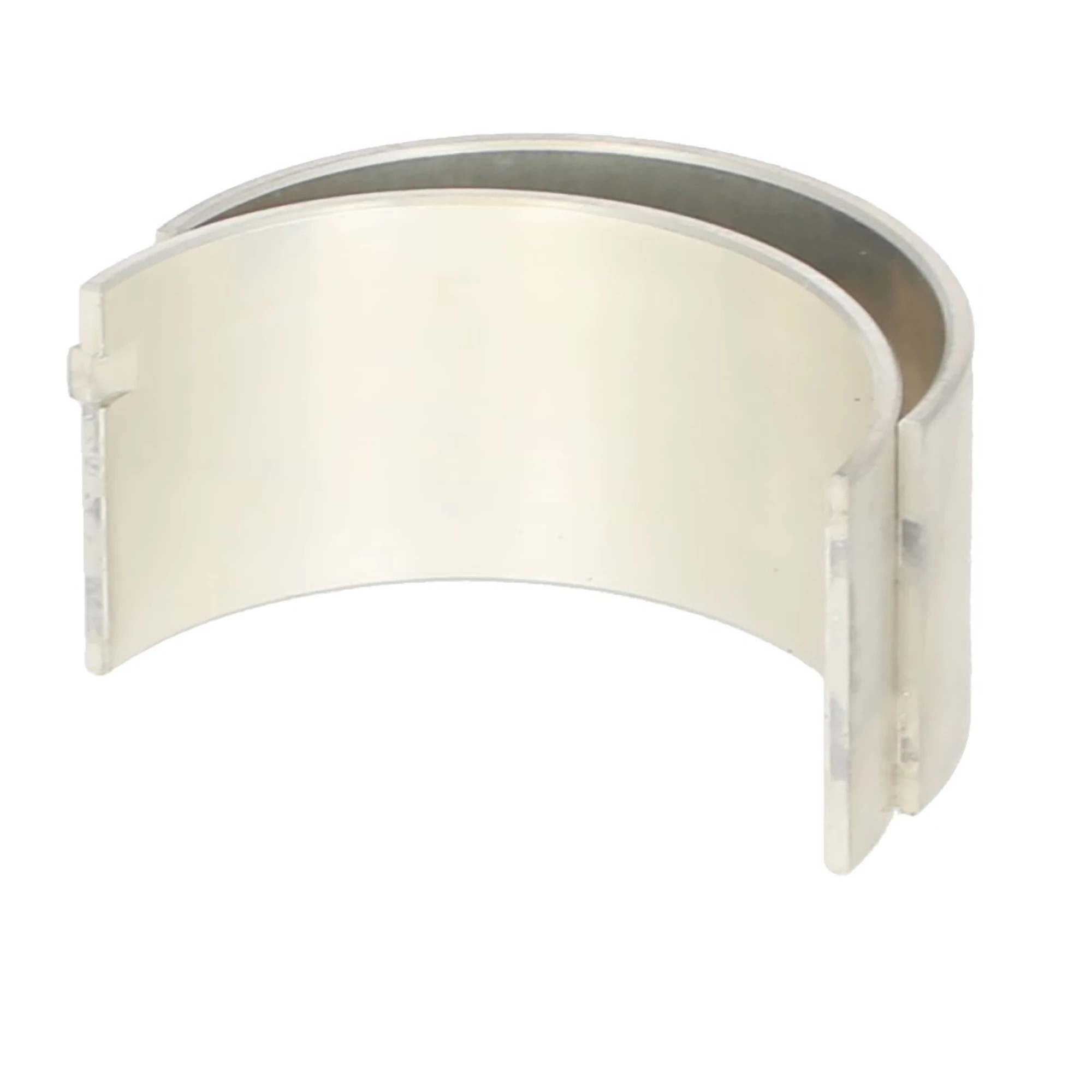 Connecting Rod Bearing - 0.02