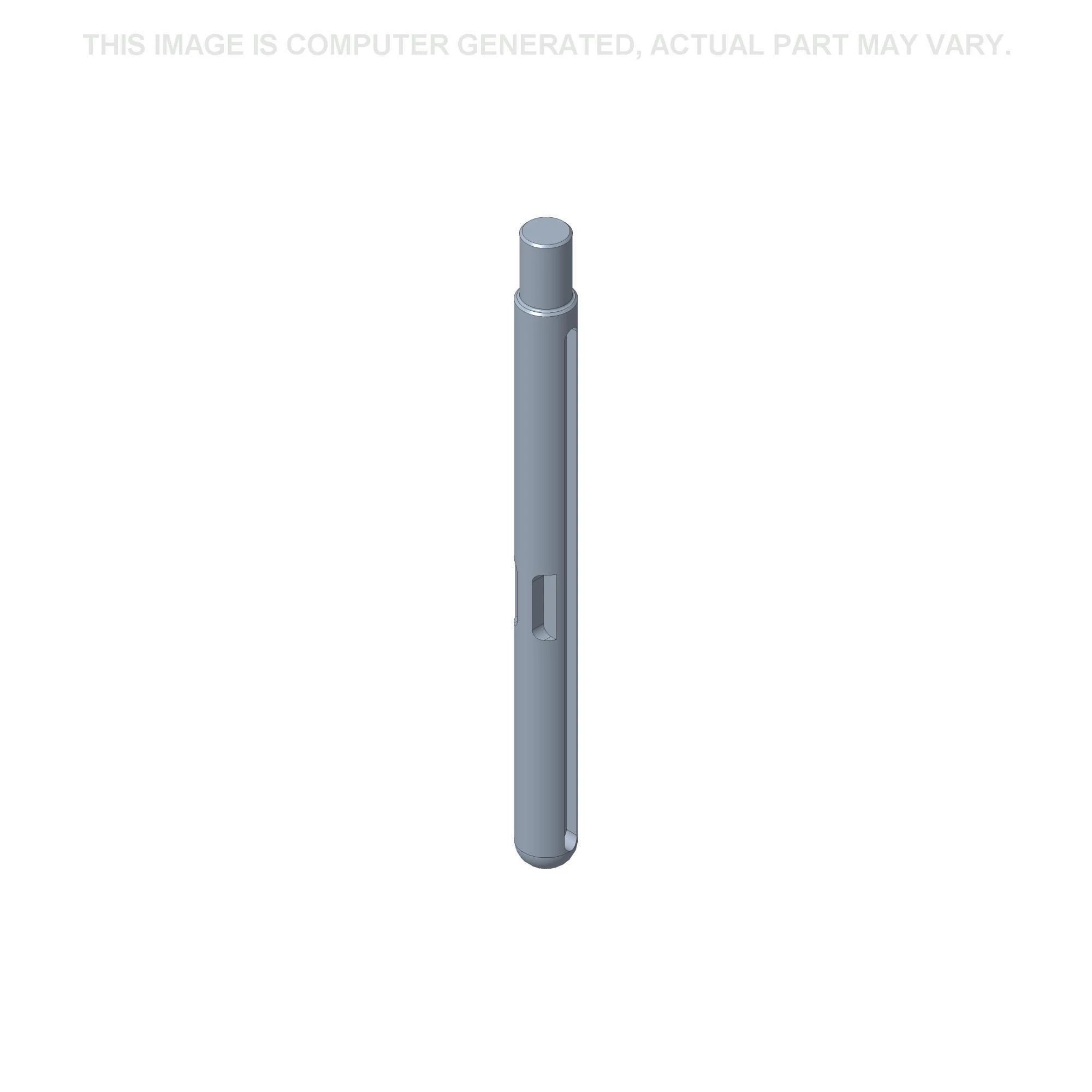 Arm | CASEIH | US | EN