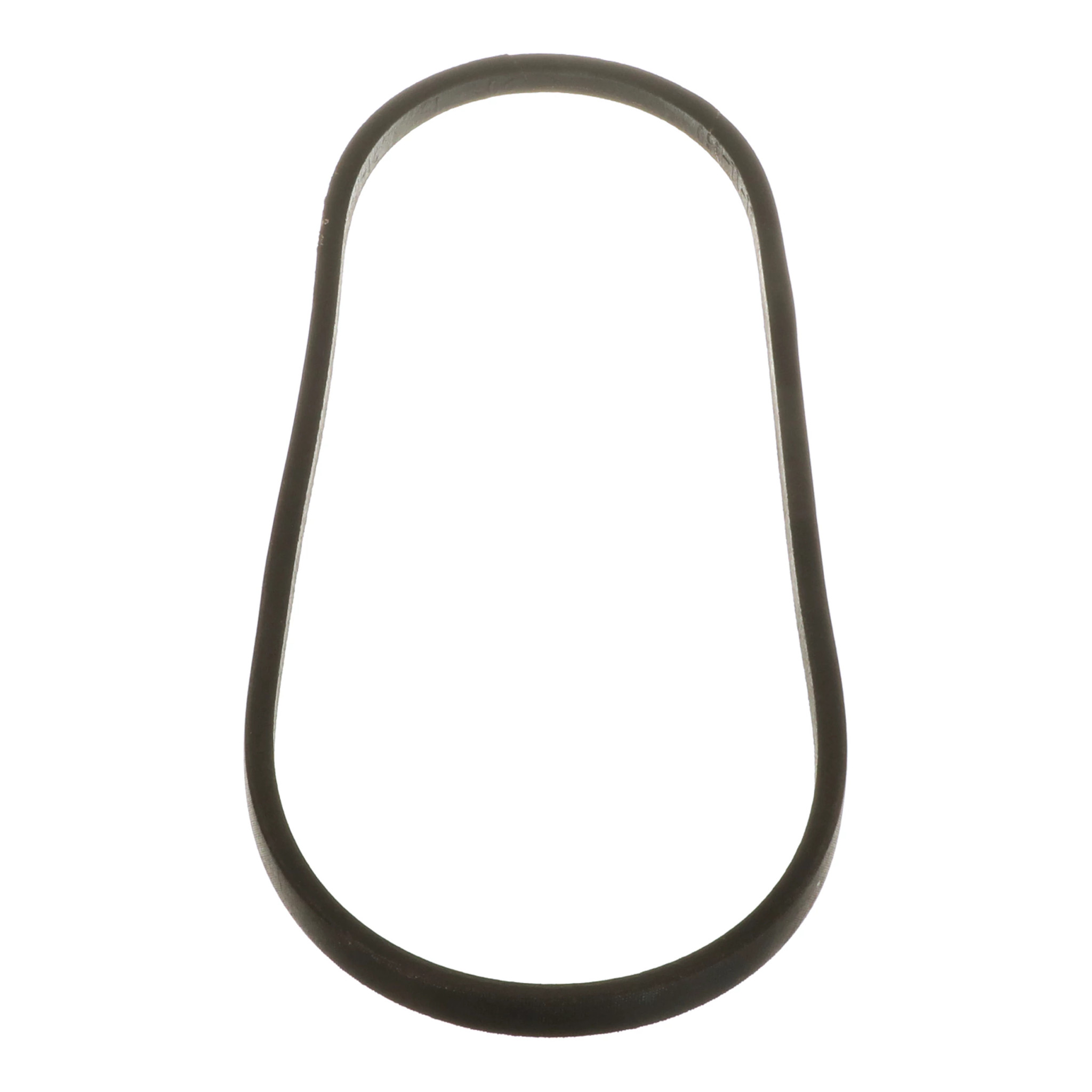 V-BELT | NEWHOLLANDCE | ANZ | EN