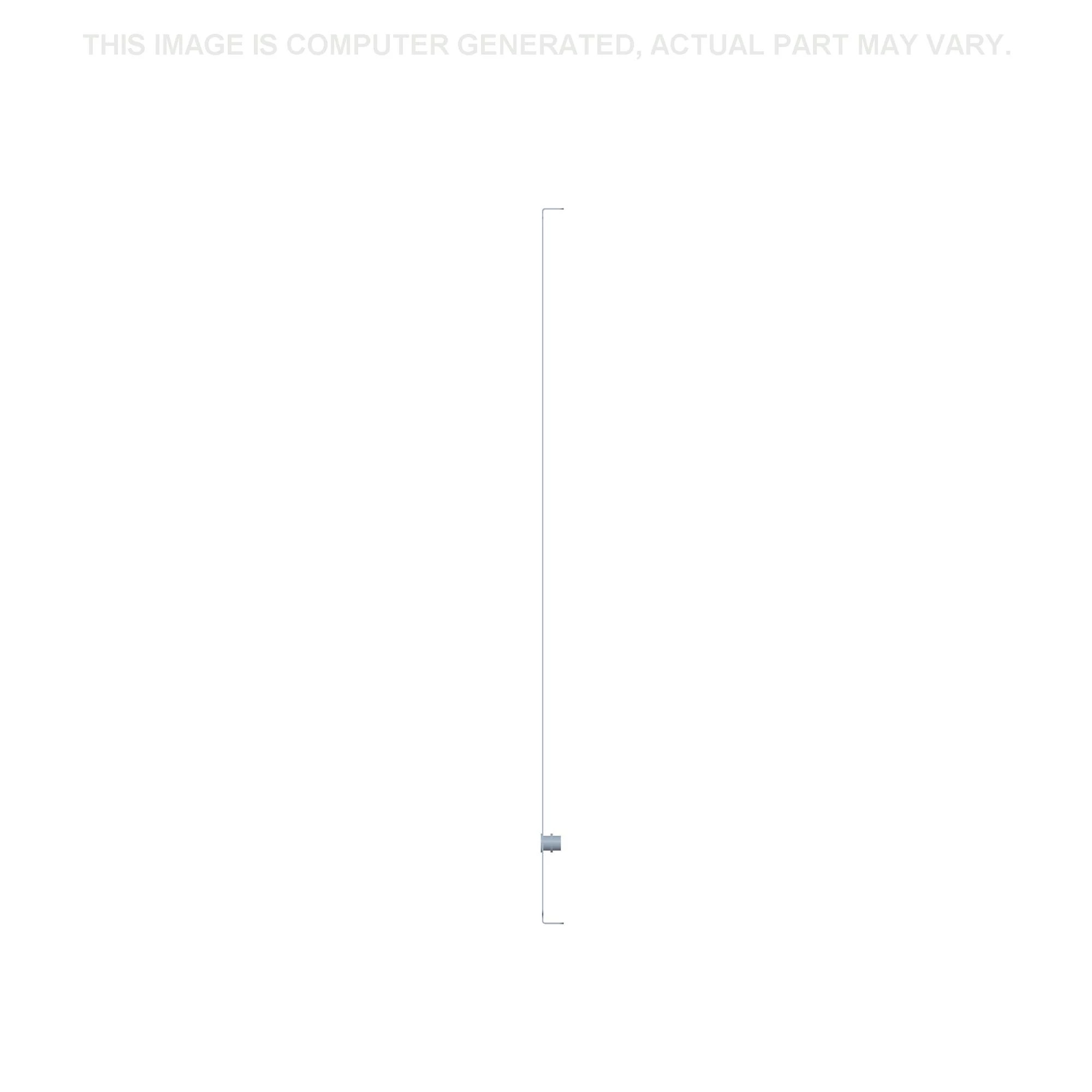 COVER | CASEIH | CA | EN