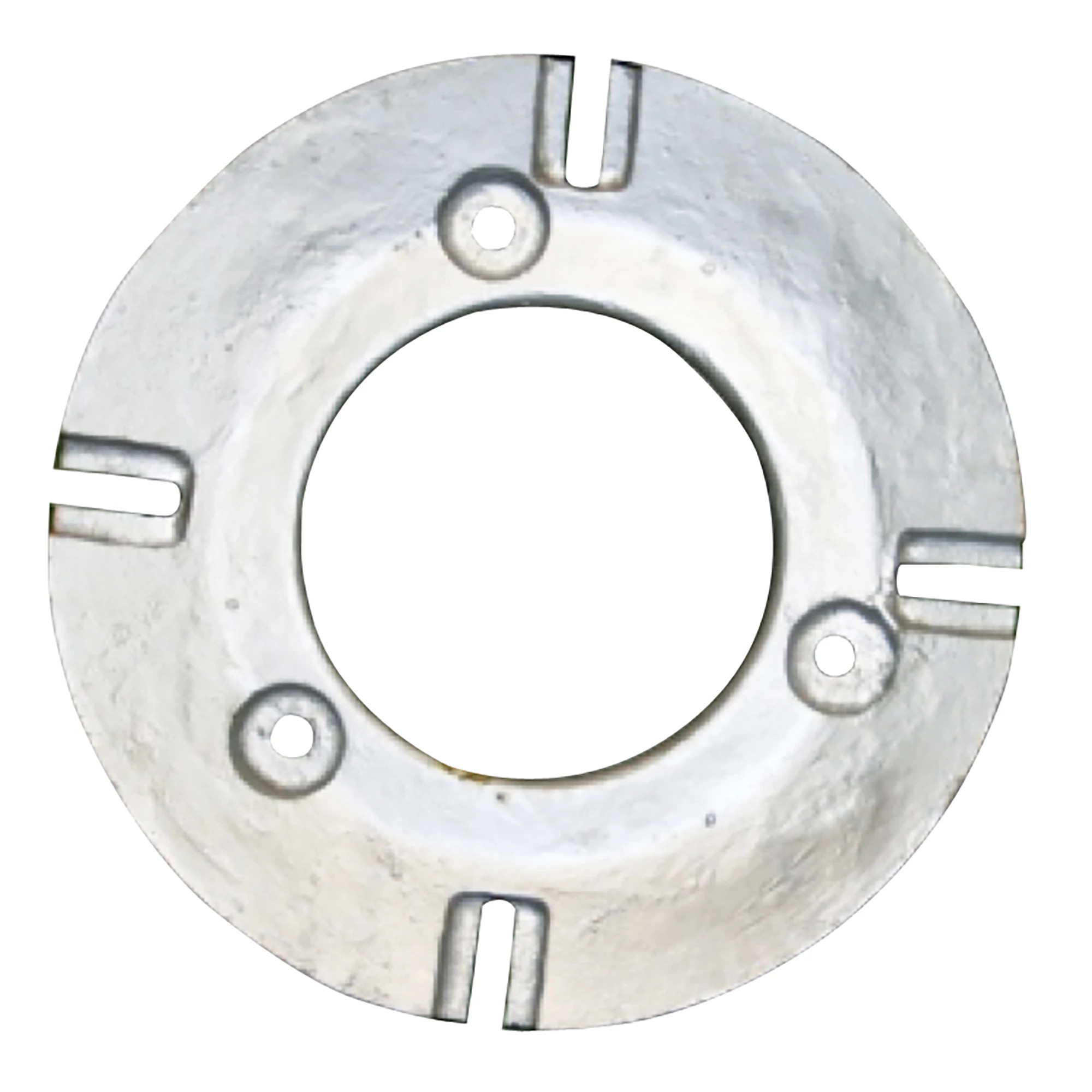 Wheel Weight | CASEIH | CA | EN