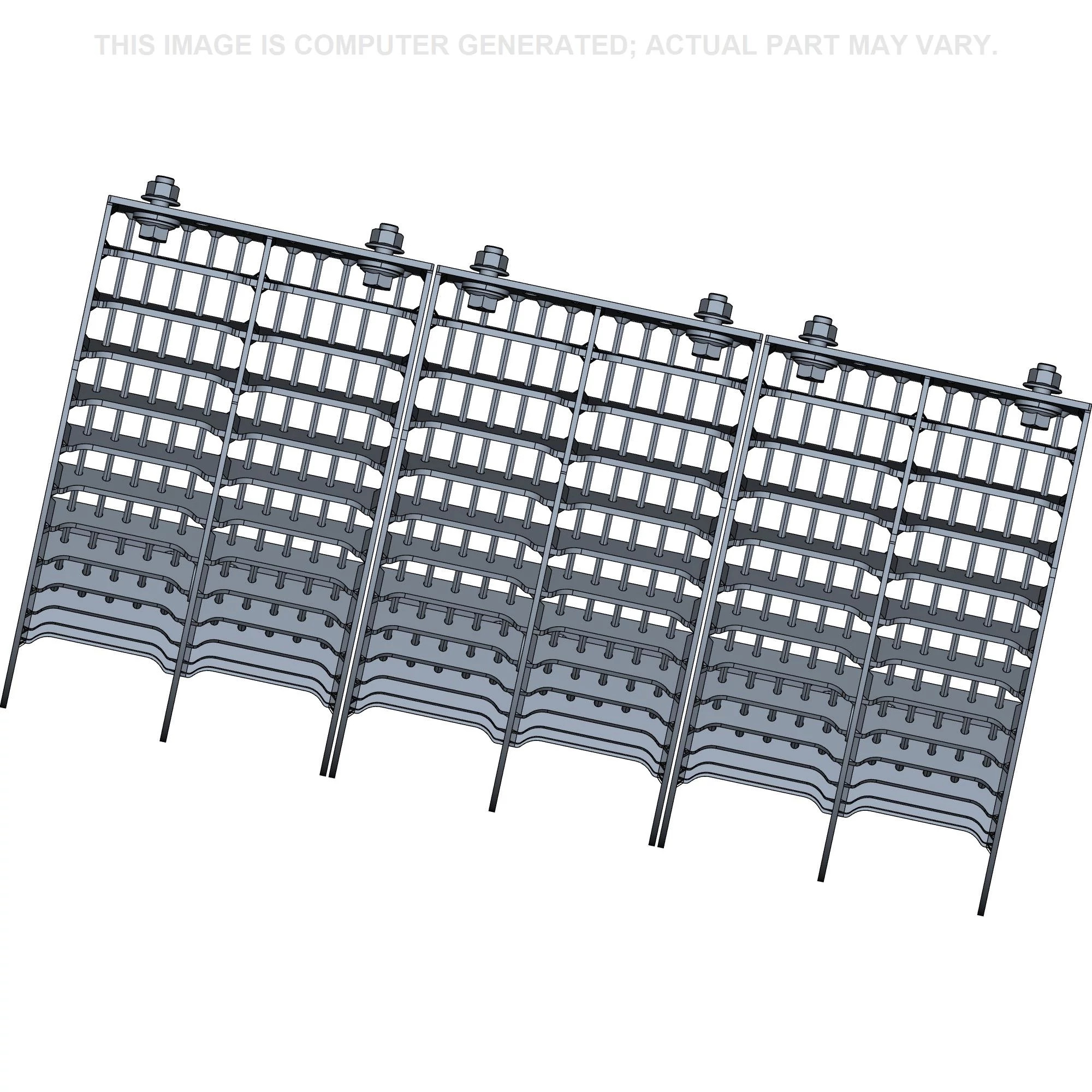 KIT DIA, COSECHADORA | CASEIH | SA | ES