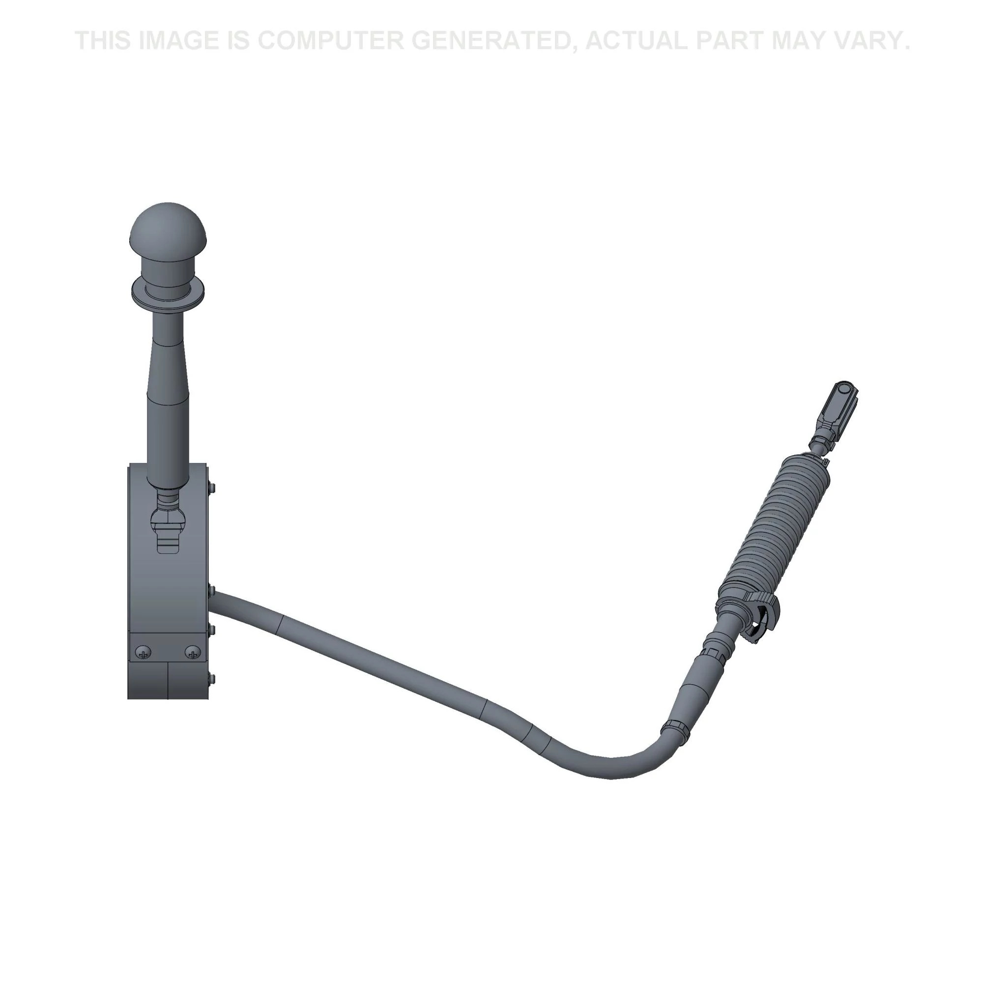 LEVER | NEWHOLLANDAG | US | EN