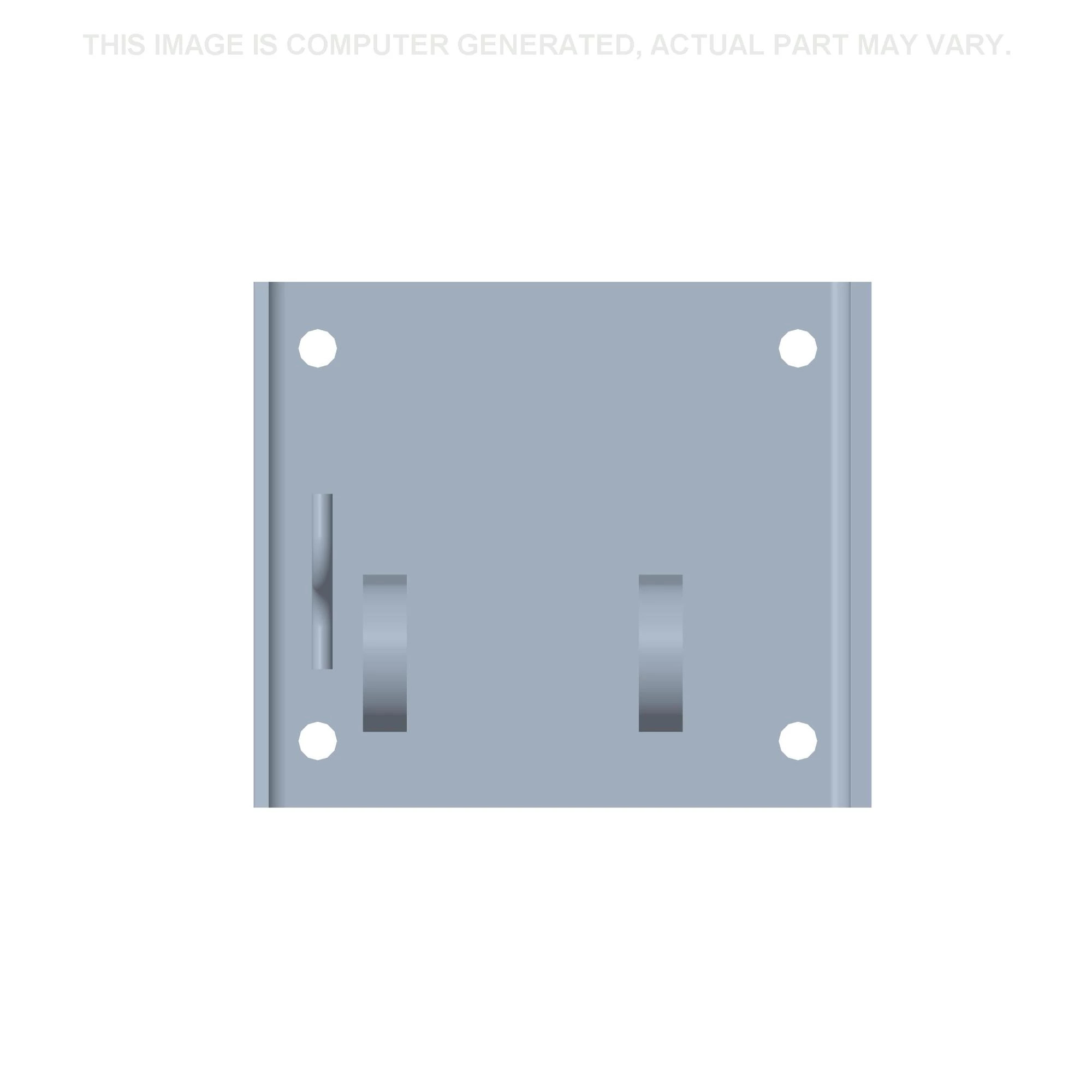 STABILIZER | CASECE | EU | EN