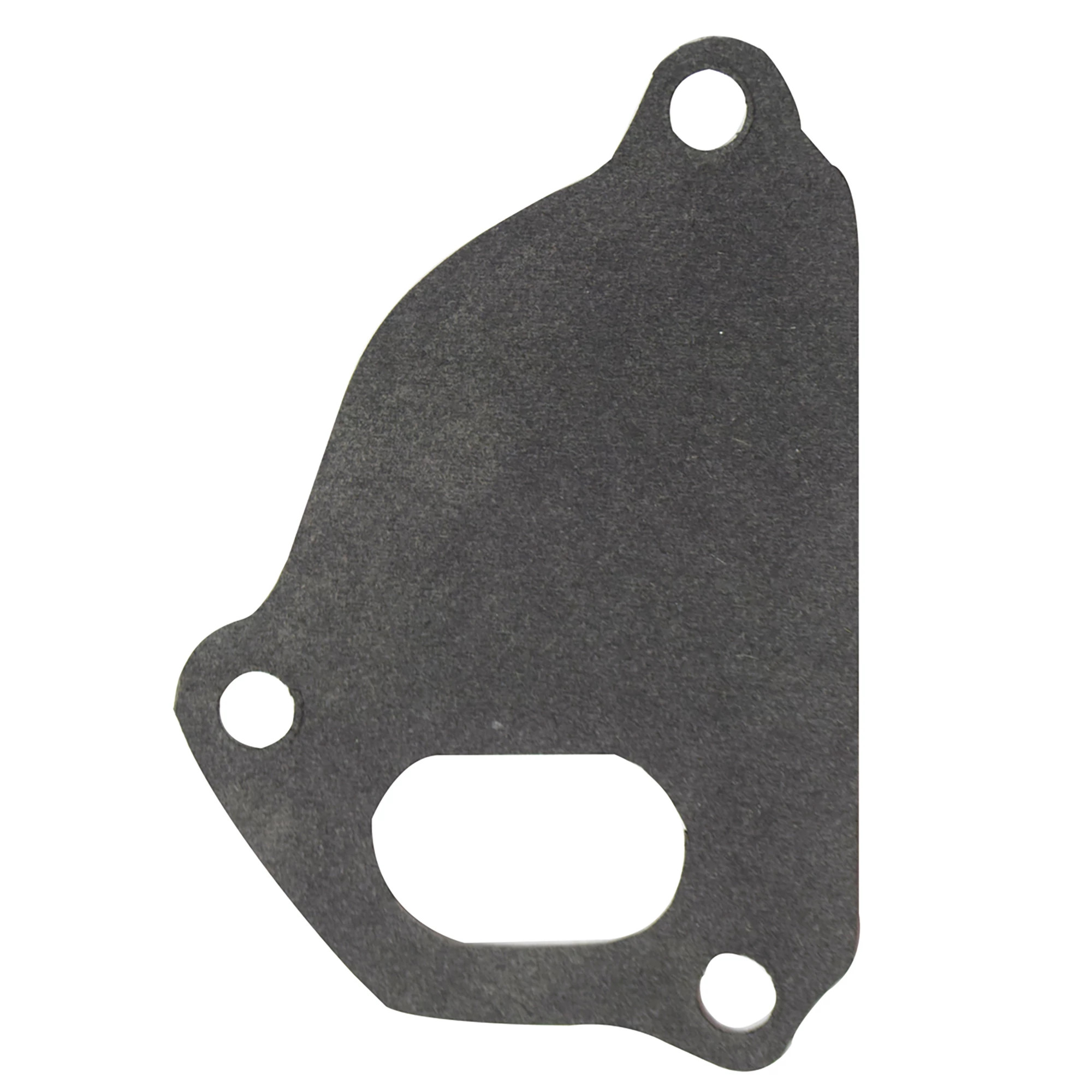 Water Pump Gasket - Plate to Block | NEWHOLLANDAG | CA | EN