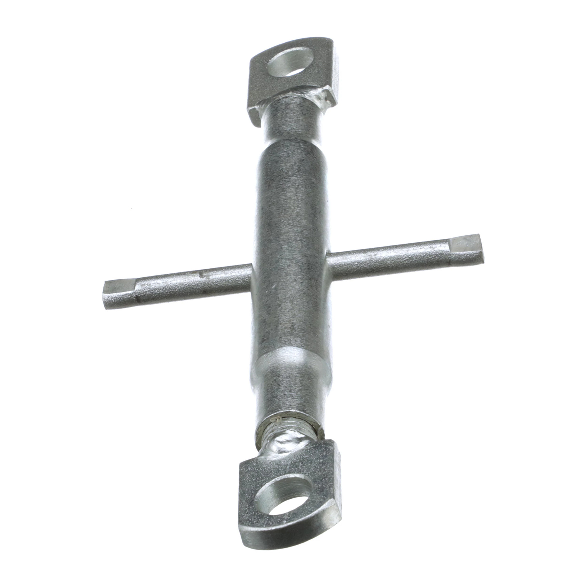 TIRANT | NEWHOLLANDAG | CA | EN