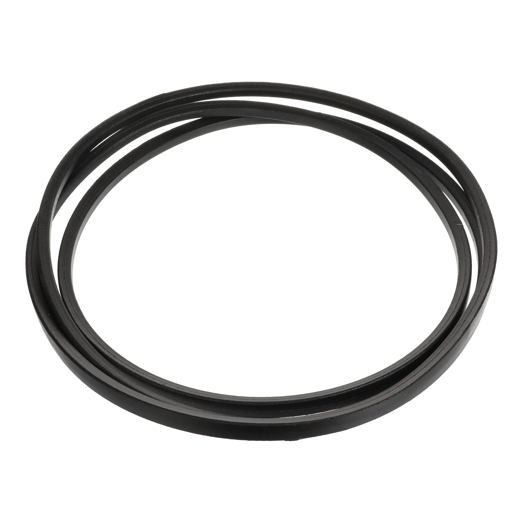 COURROIE | CASEIH | EU | EN