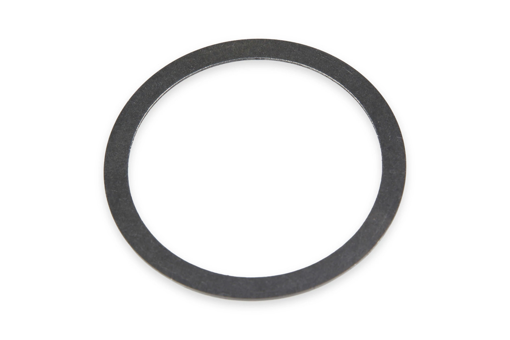 KIT DE CALES | NEWHOLLANDAG | FR | FR