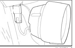 DIA KIT, TRACTOR | CASECE | ANZ | EN