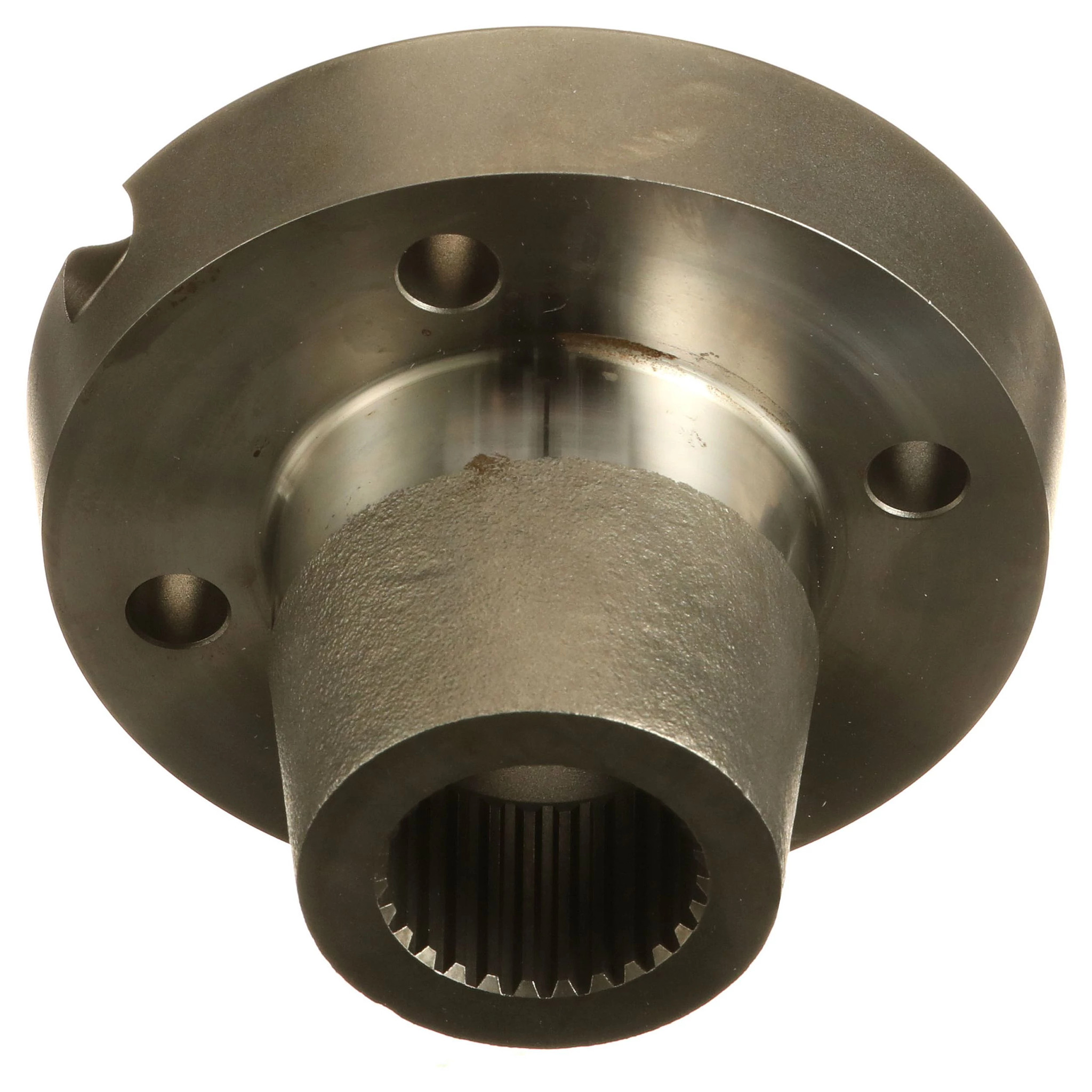 HOUSING | CASEIH | GB | EN