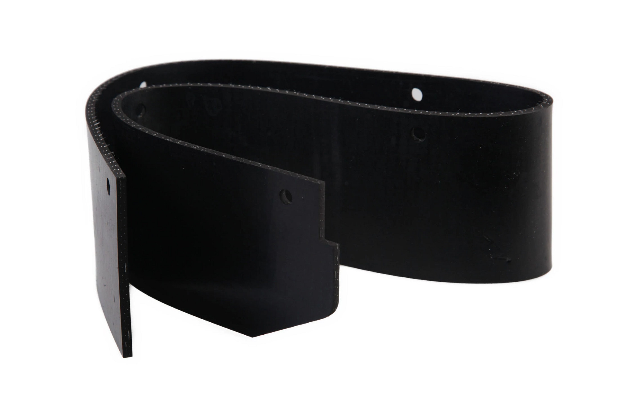 CANVAS | CASEIH | NZ | EN