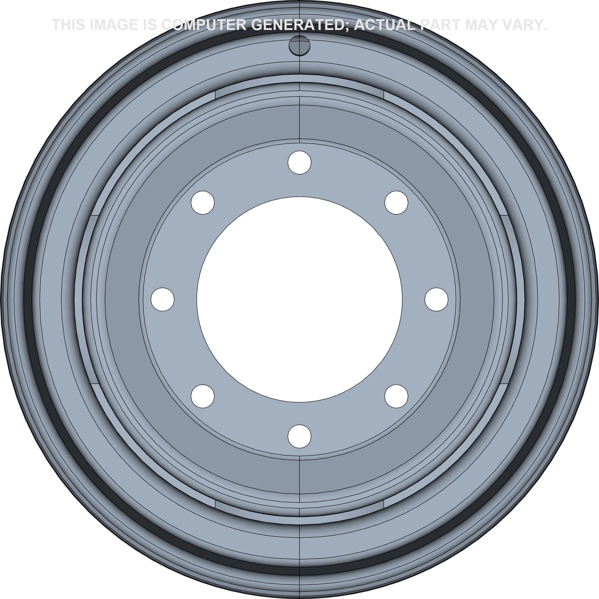 JANTE | CASECE | CA | FR