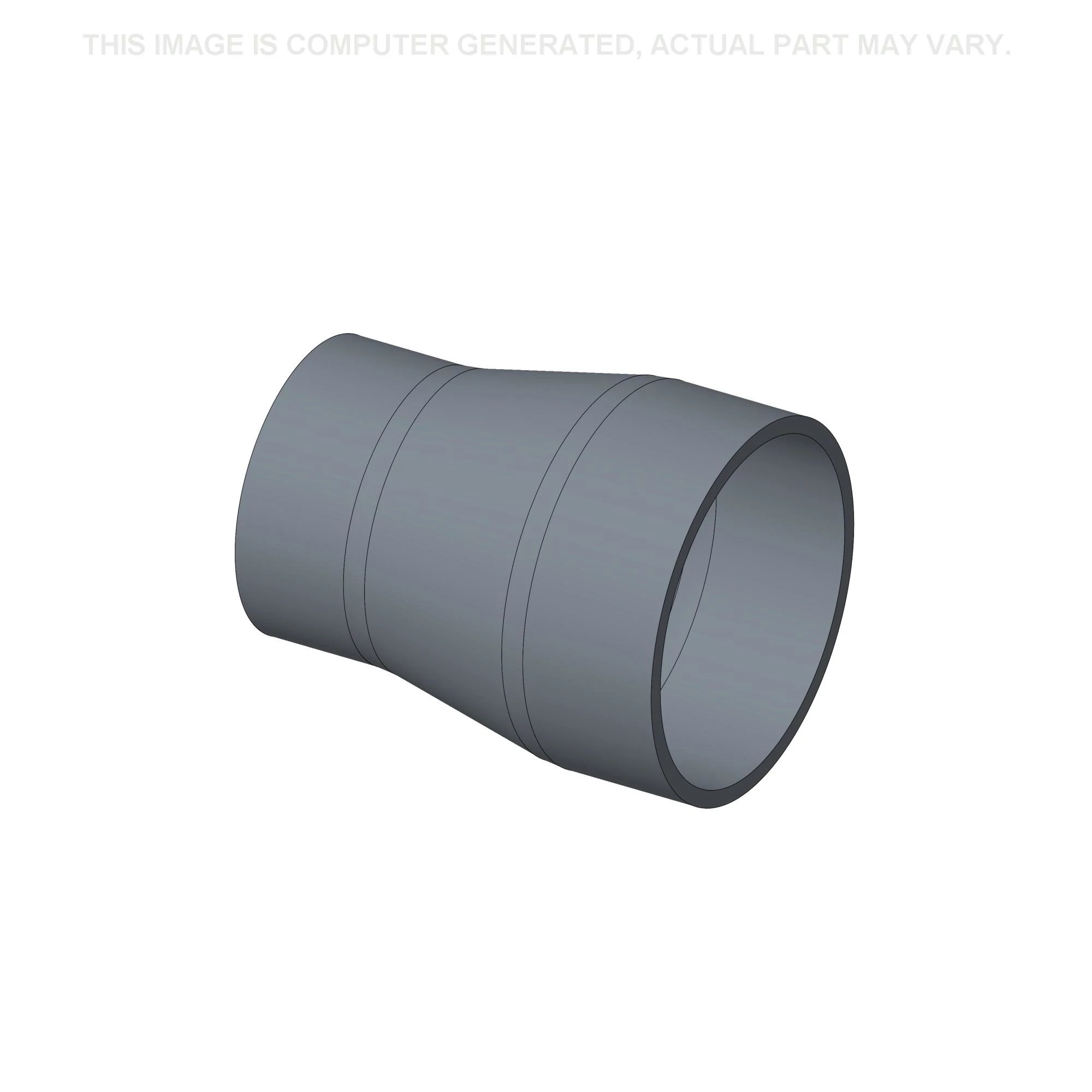 GUMMITÜLLE | DEFAULT | AT | DE