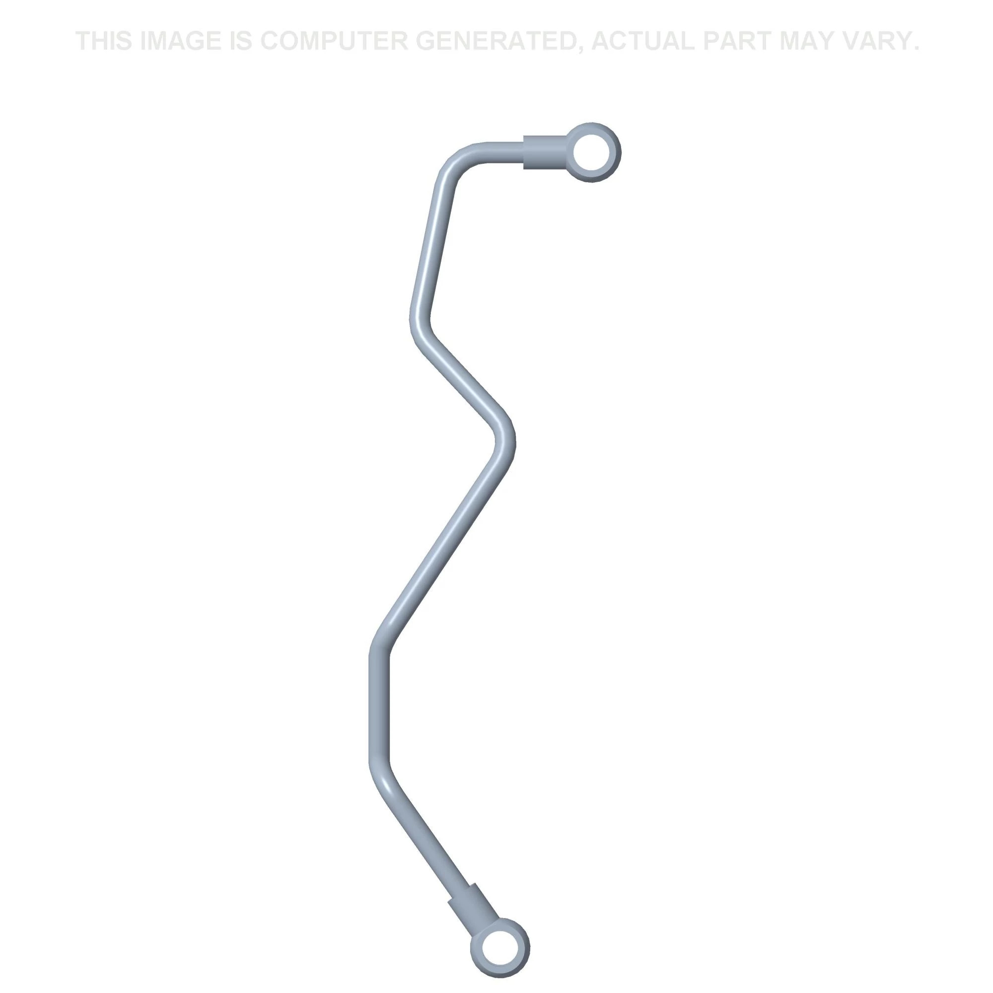 TUBO | NEWHOLLANDCE | EU | ES