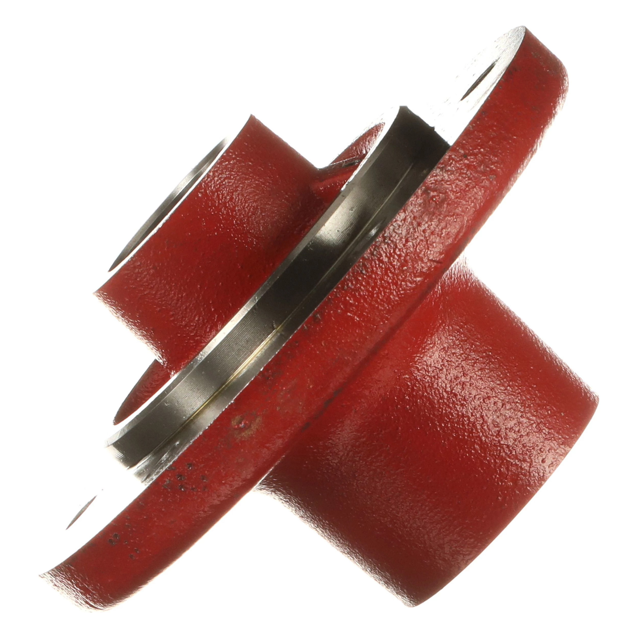 MOZZO | CASEIH | IT | IT