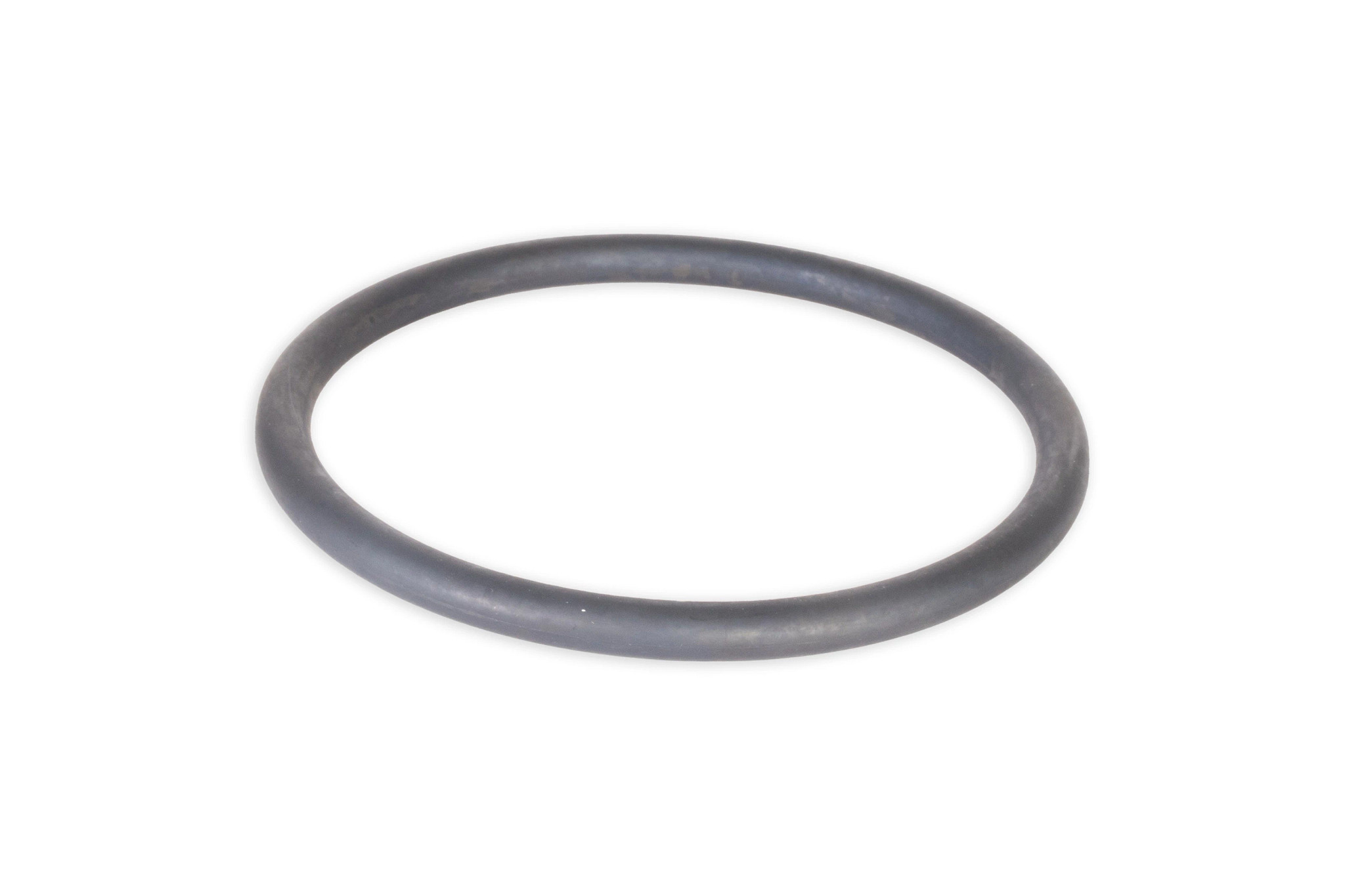 PIERŚCIEŃ O-RING | NEWHOLLANDCE | EU | PL