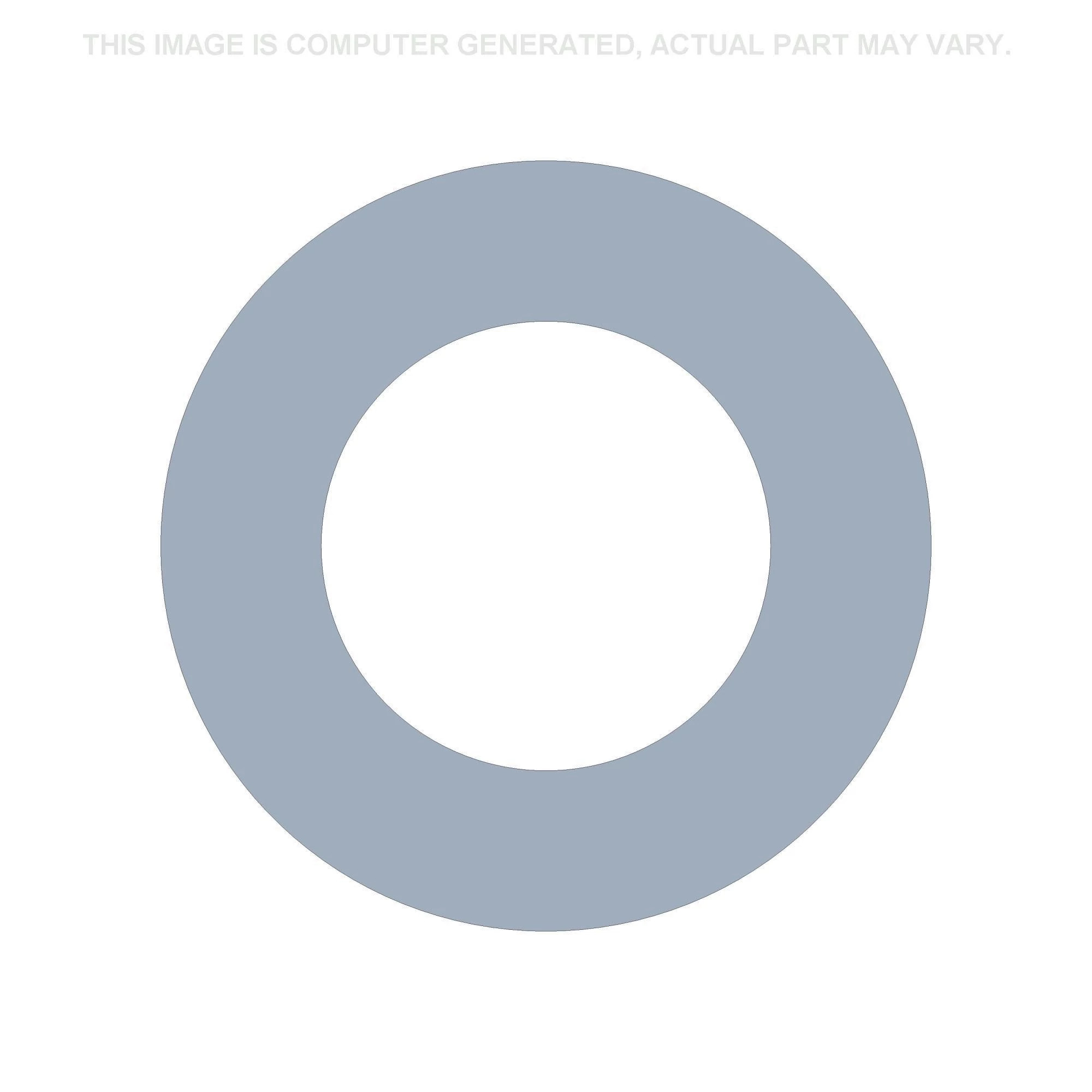 ESPAÇADOR | CASEIH | EU | PT