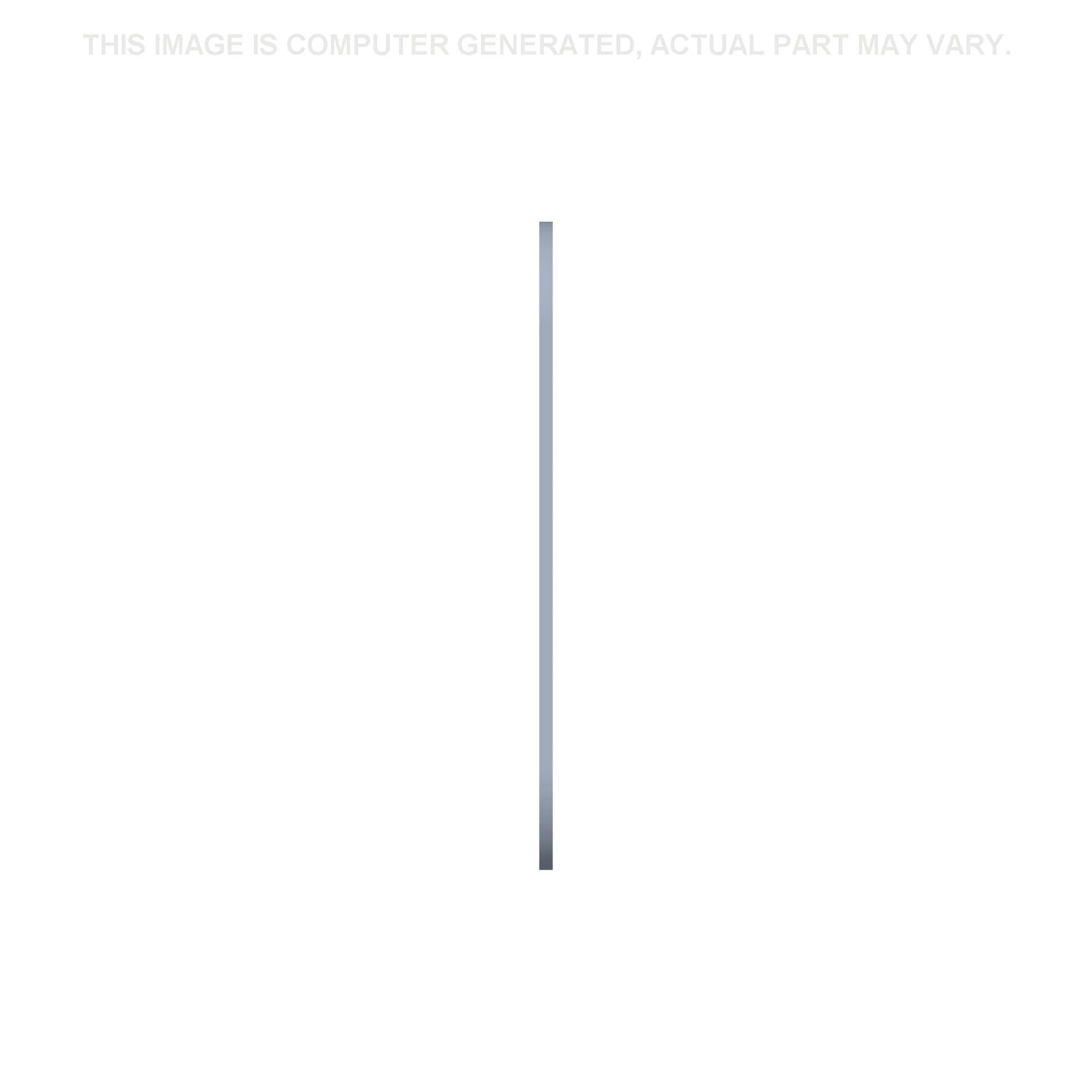 COUVERCLE | NEWHOLLANDAG | EU | FR