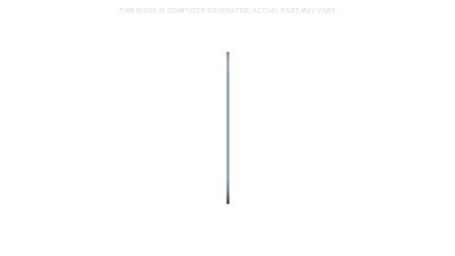 TAPA | NEWHOLLANDAG | SA | PT