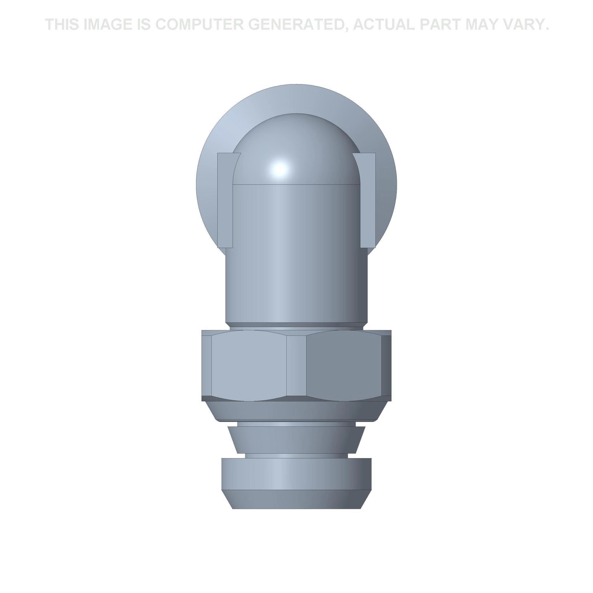 NIPPLE | NEWHOLLANDAG | US | EN