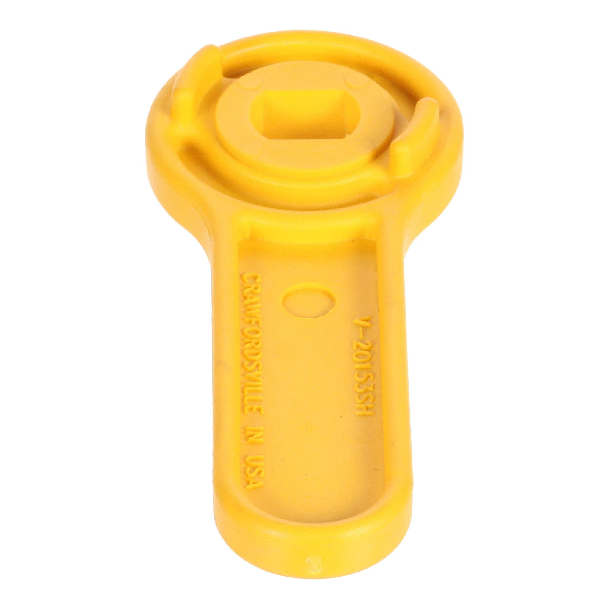 POIGNEE | FLEXICOIL | CA | FR