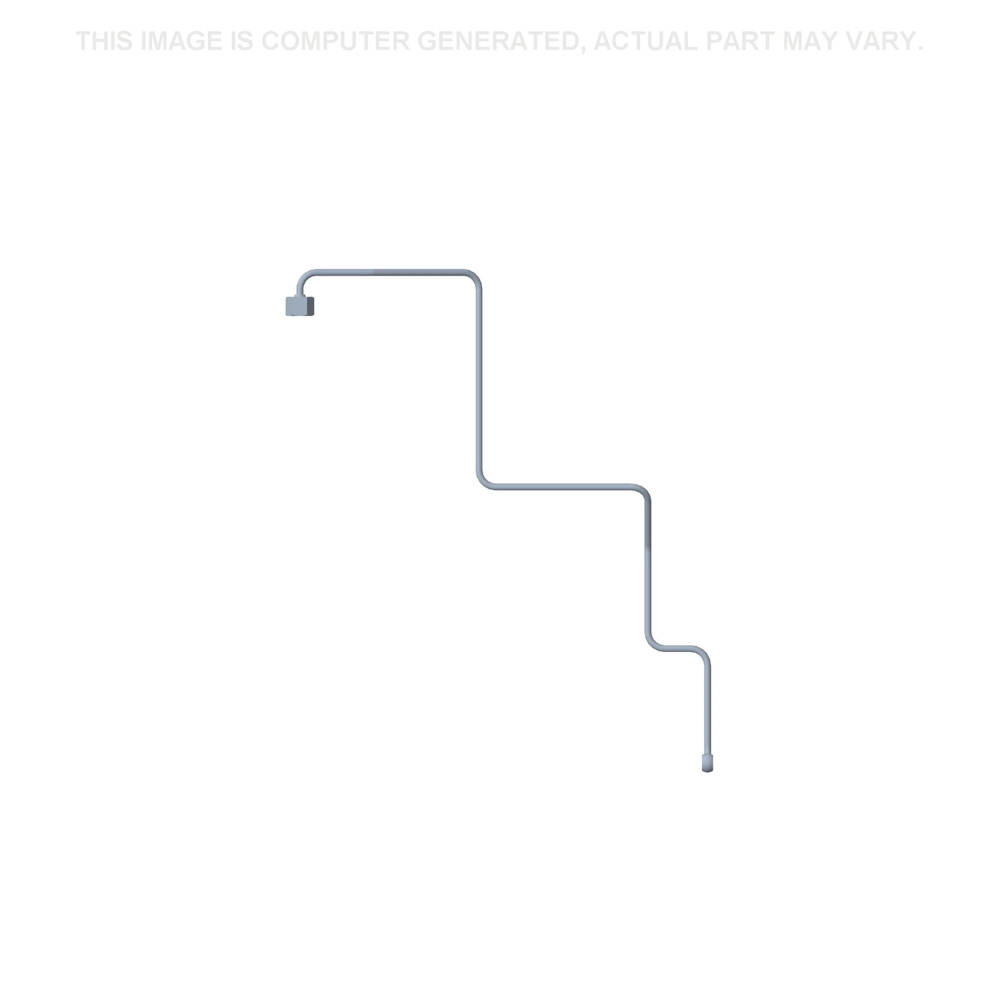 PIPE | CASEIH | CA | EN