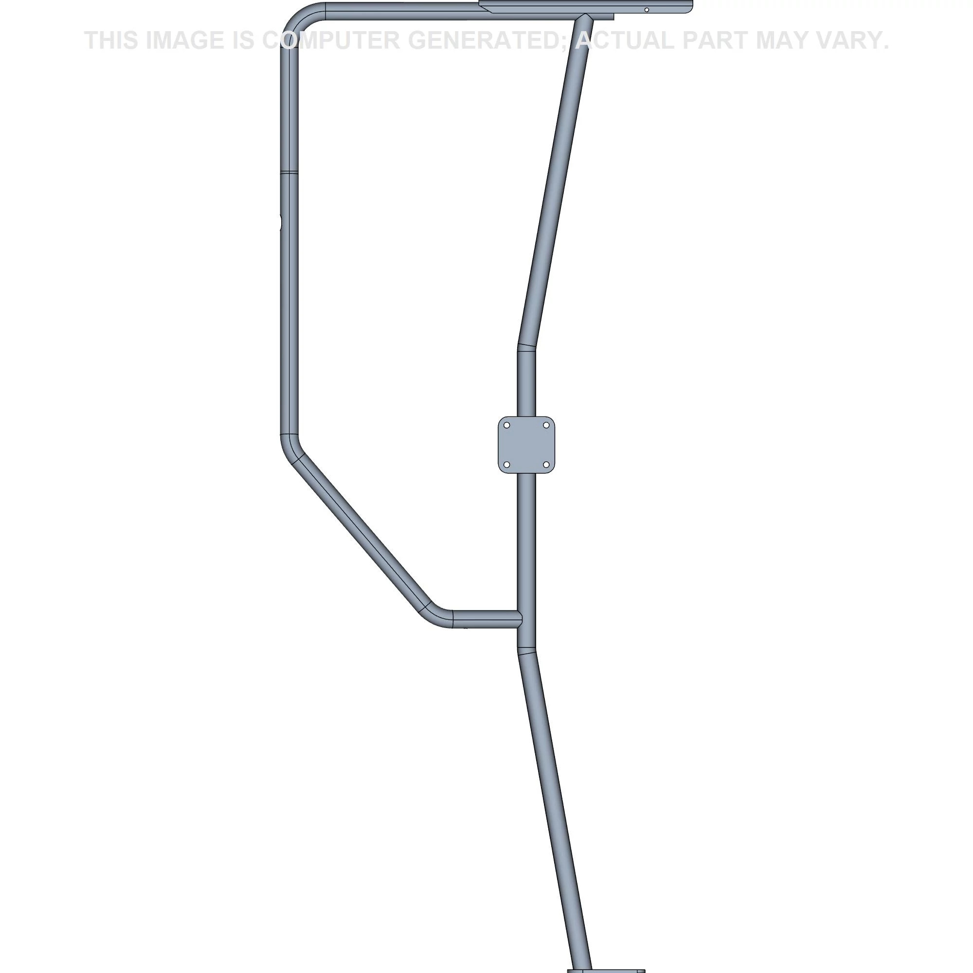 WSPORNIK | NEWHOLLANDCE | EU | RU