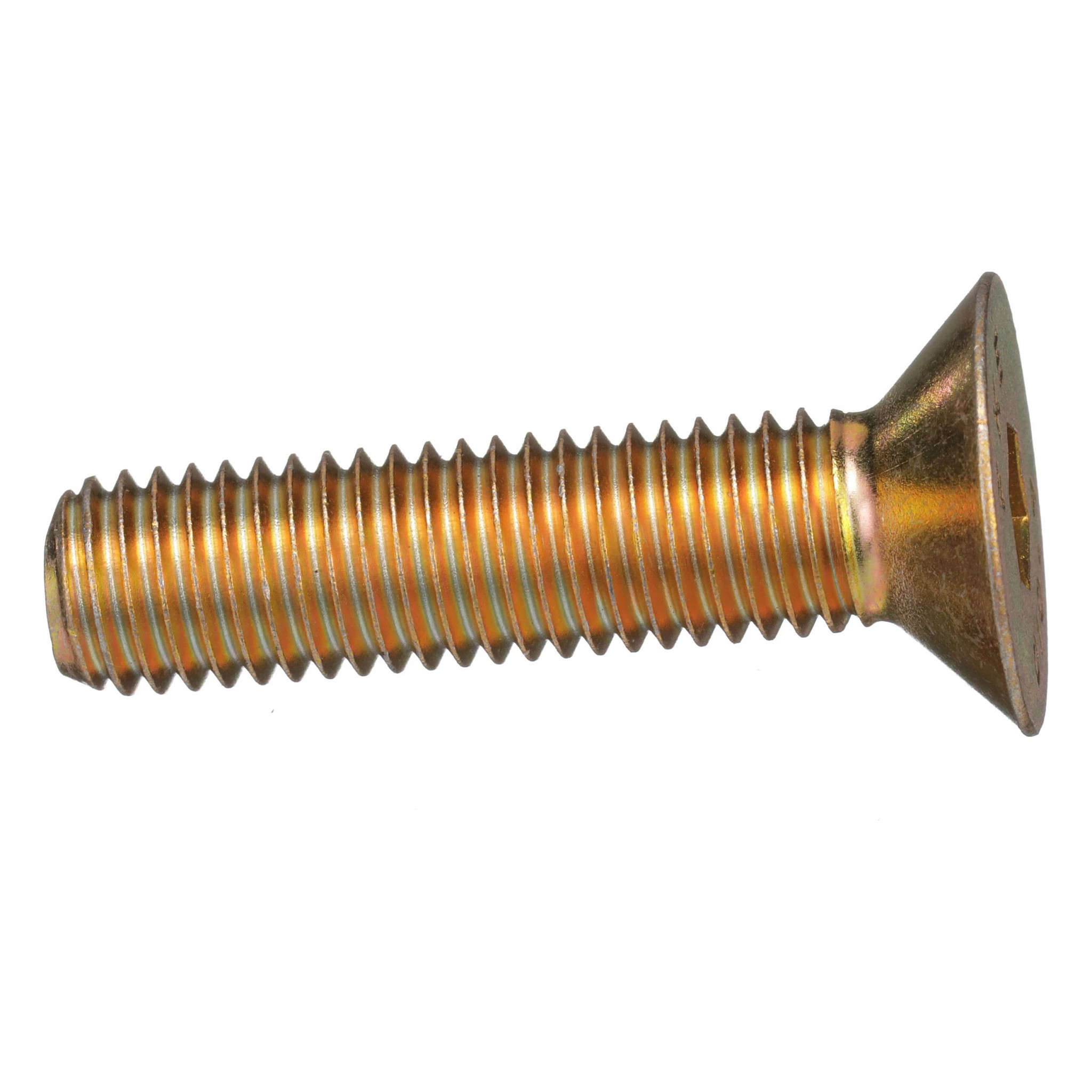 SCREW | NEWHOLLANDCE | EU | PT