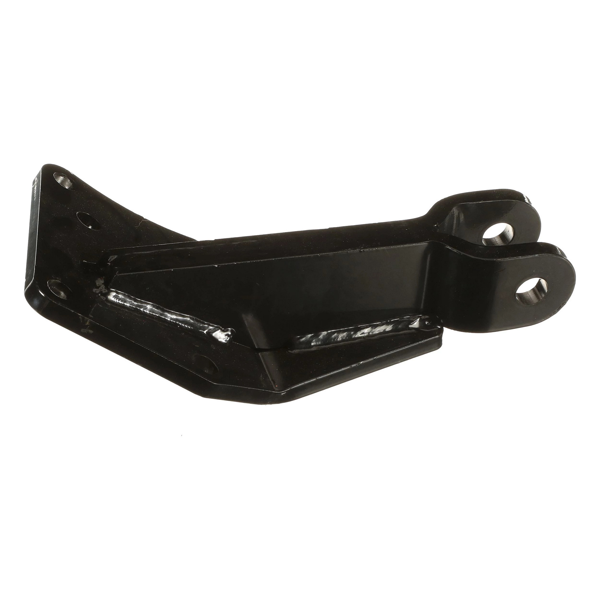 STEUN | NEWHOLLANDAG | EU | NL