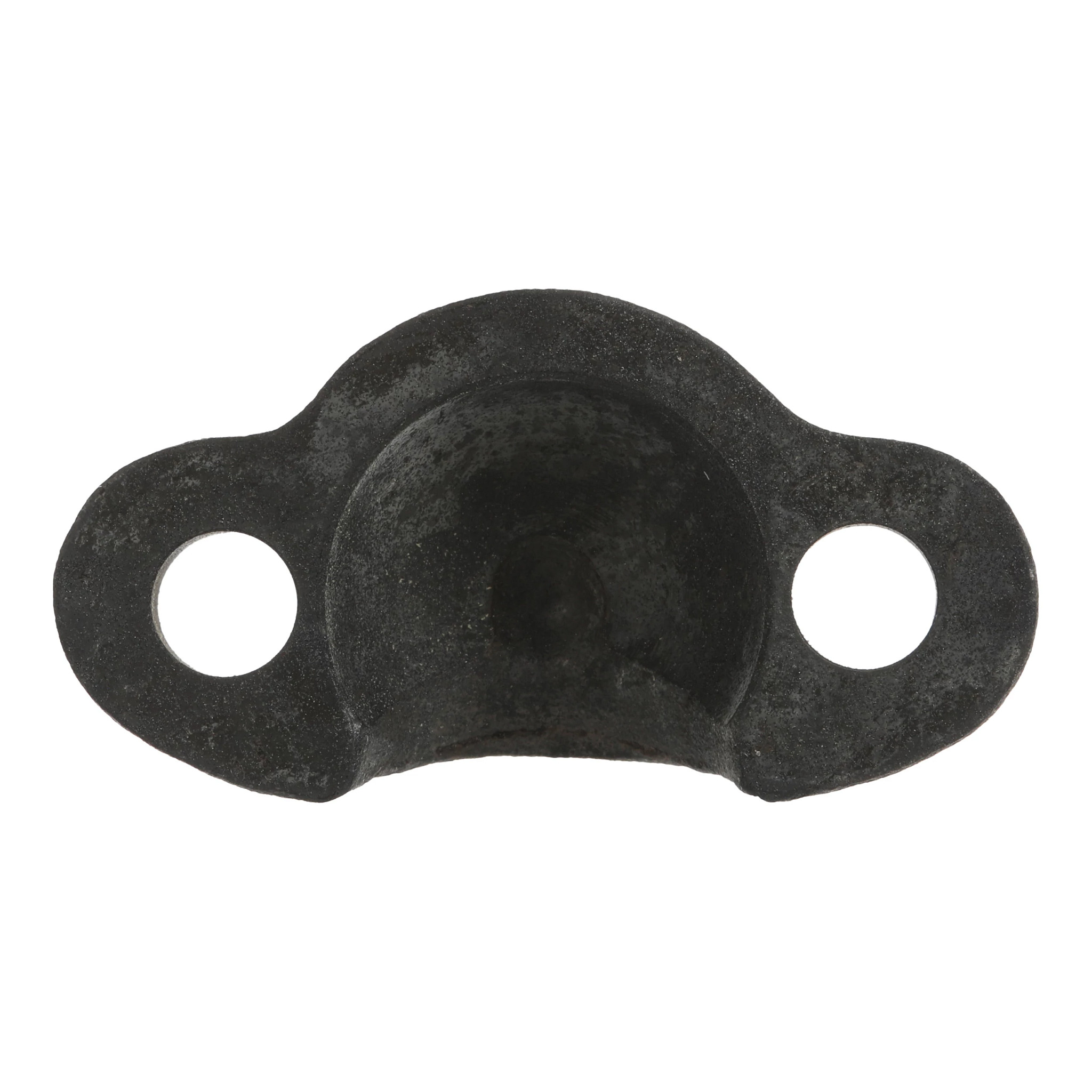 CAP | NEWHOLLANDAG | NZ | EN